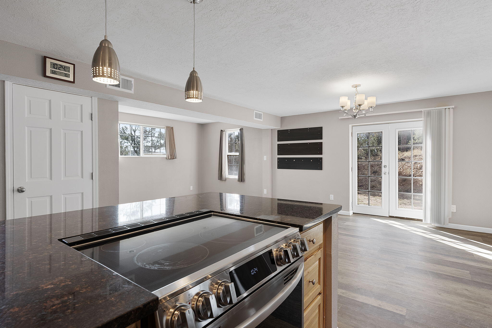 40 MULBERRY Loop