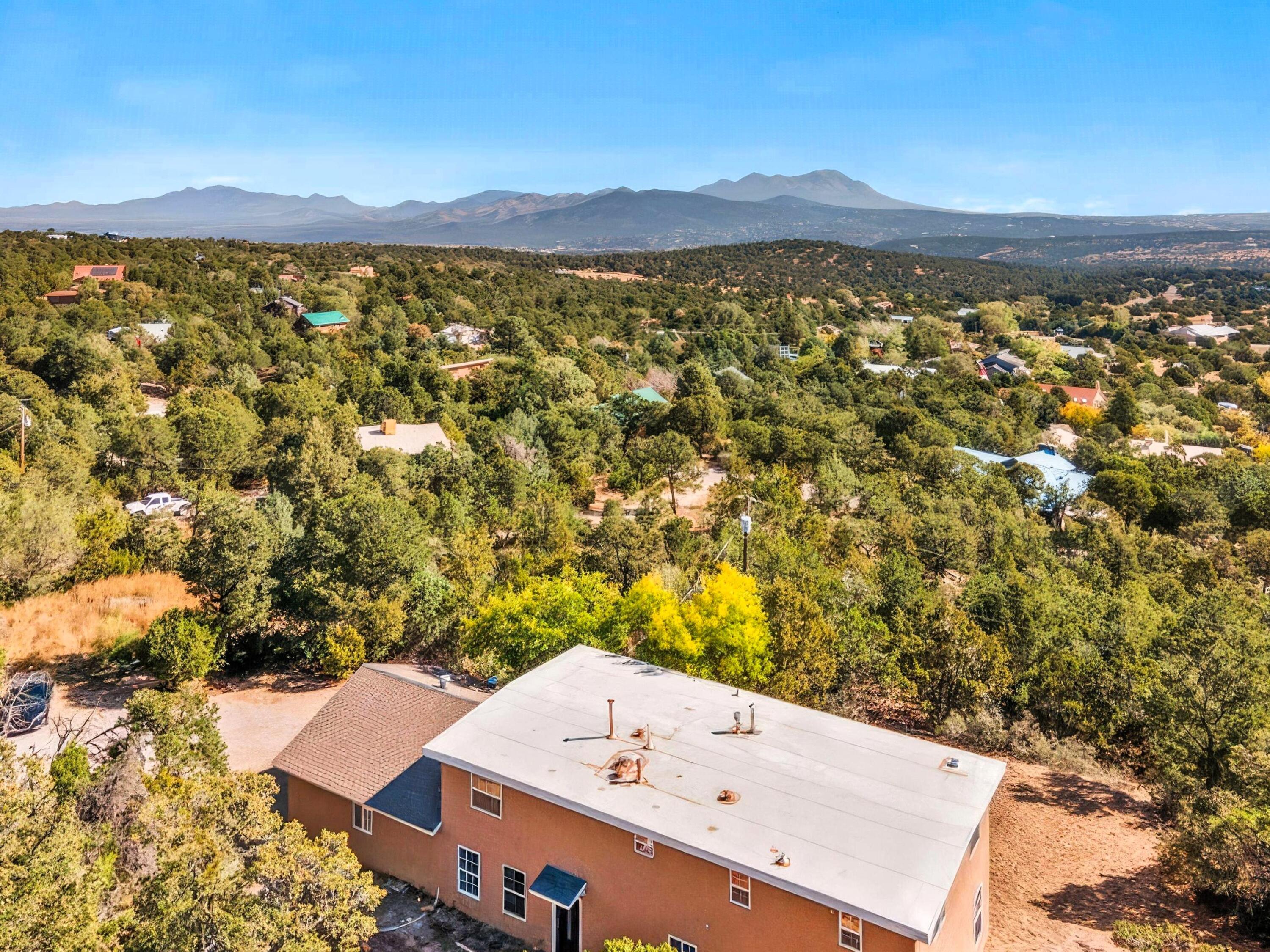 40 MULBERRY Loop