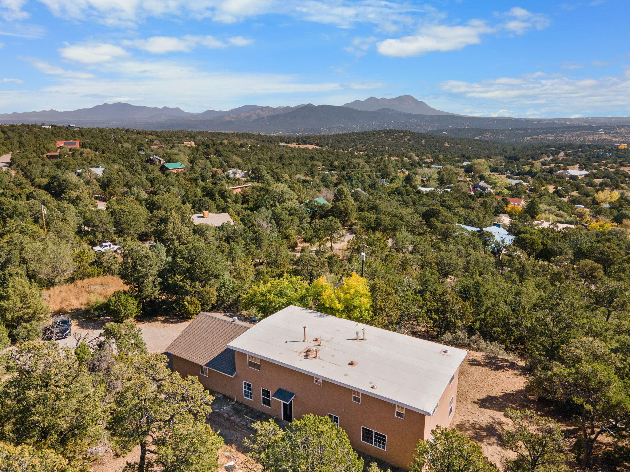 40 MULBERRY Loop