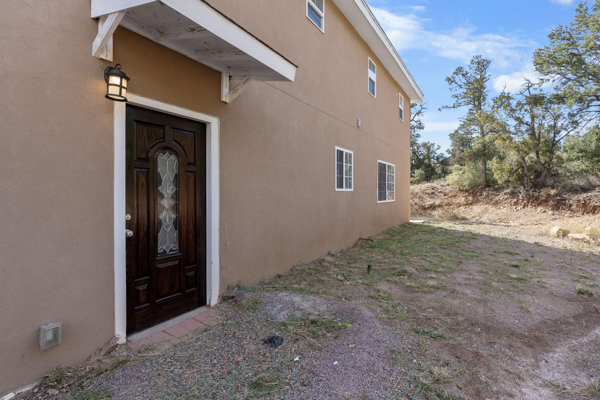 40 MULBERRY Loop