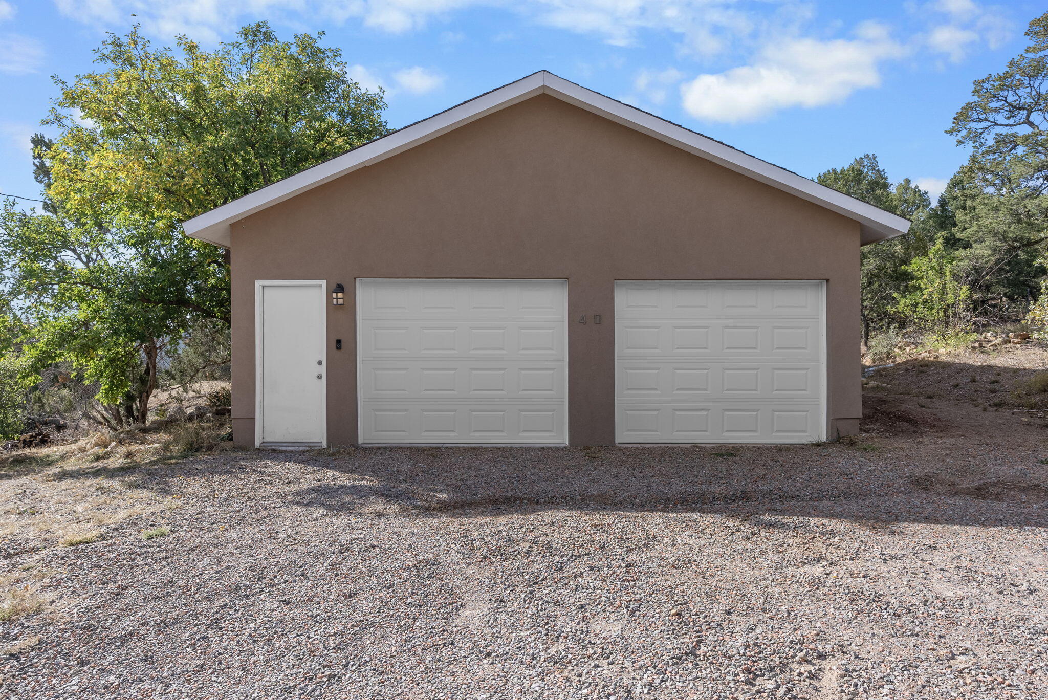 40 MULBERRY Loop