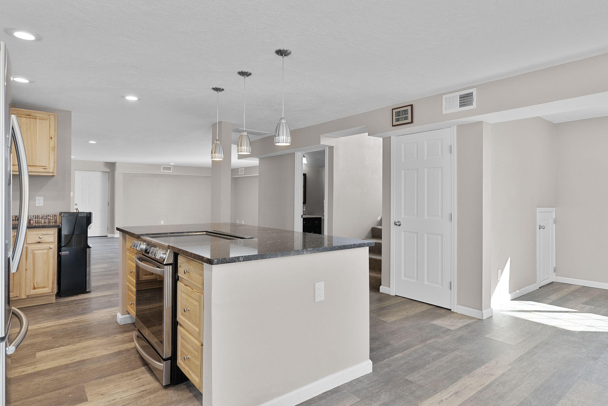 40 MULBERRY Loop