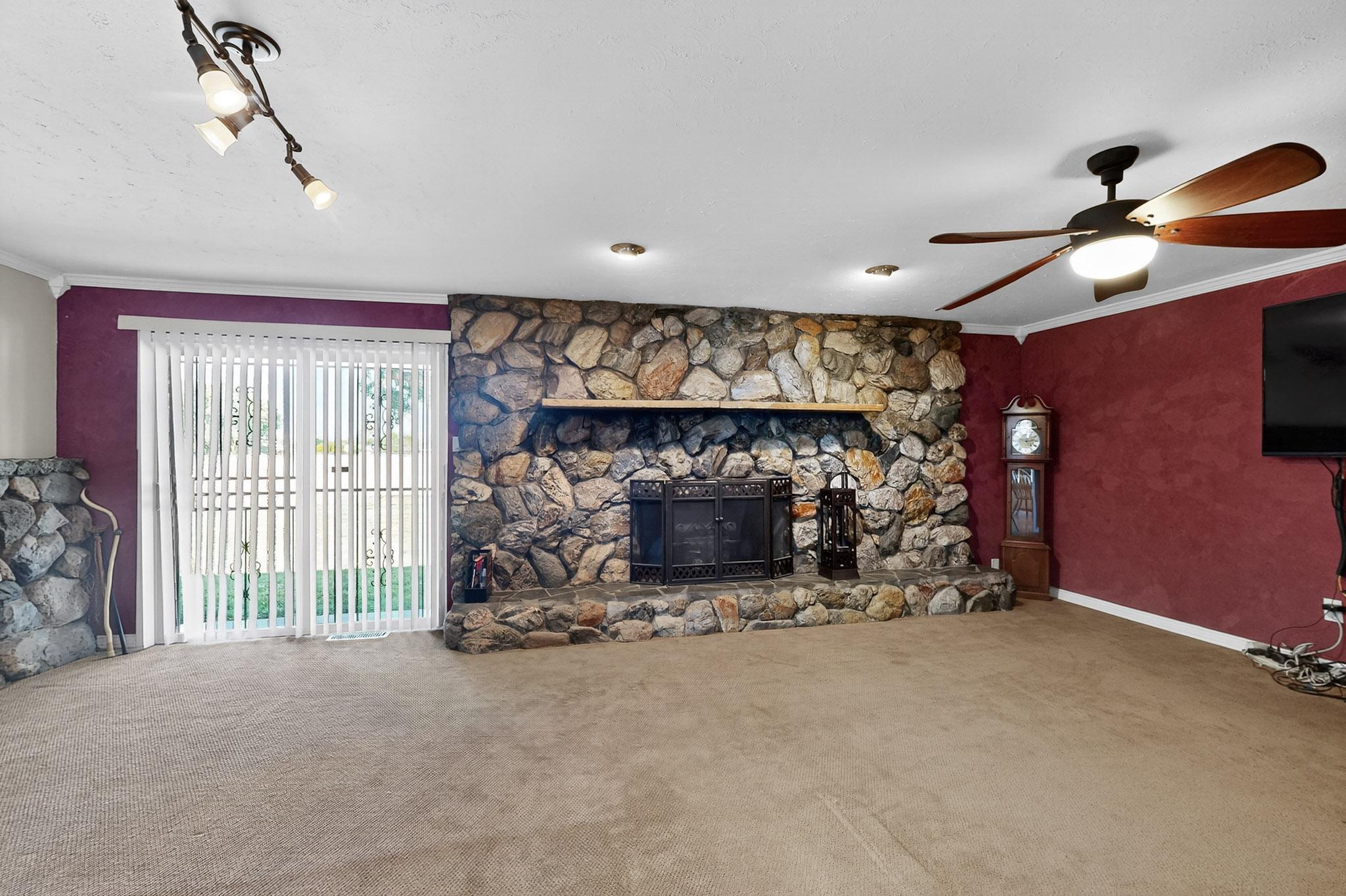 19642 HIGHWAY 314 A