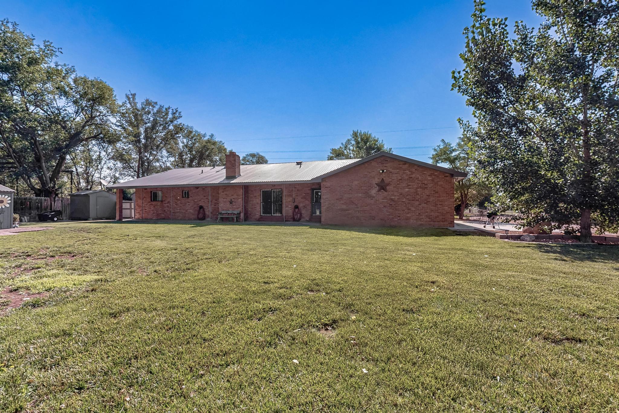 19642 HIGHWAY 314 A