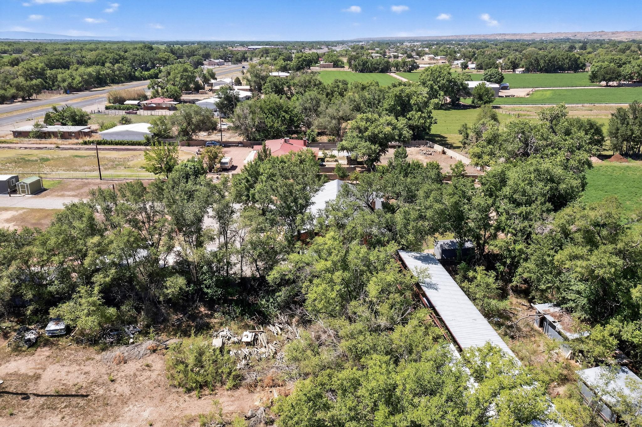 19642 HIGHWAY 314 A