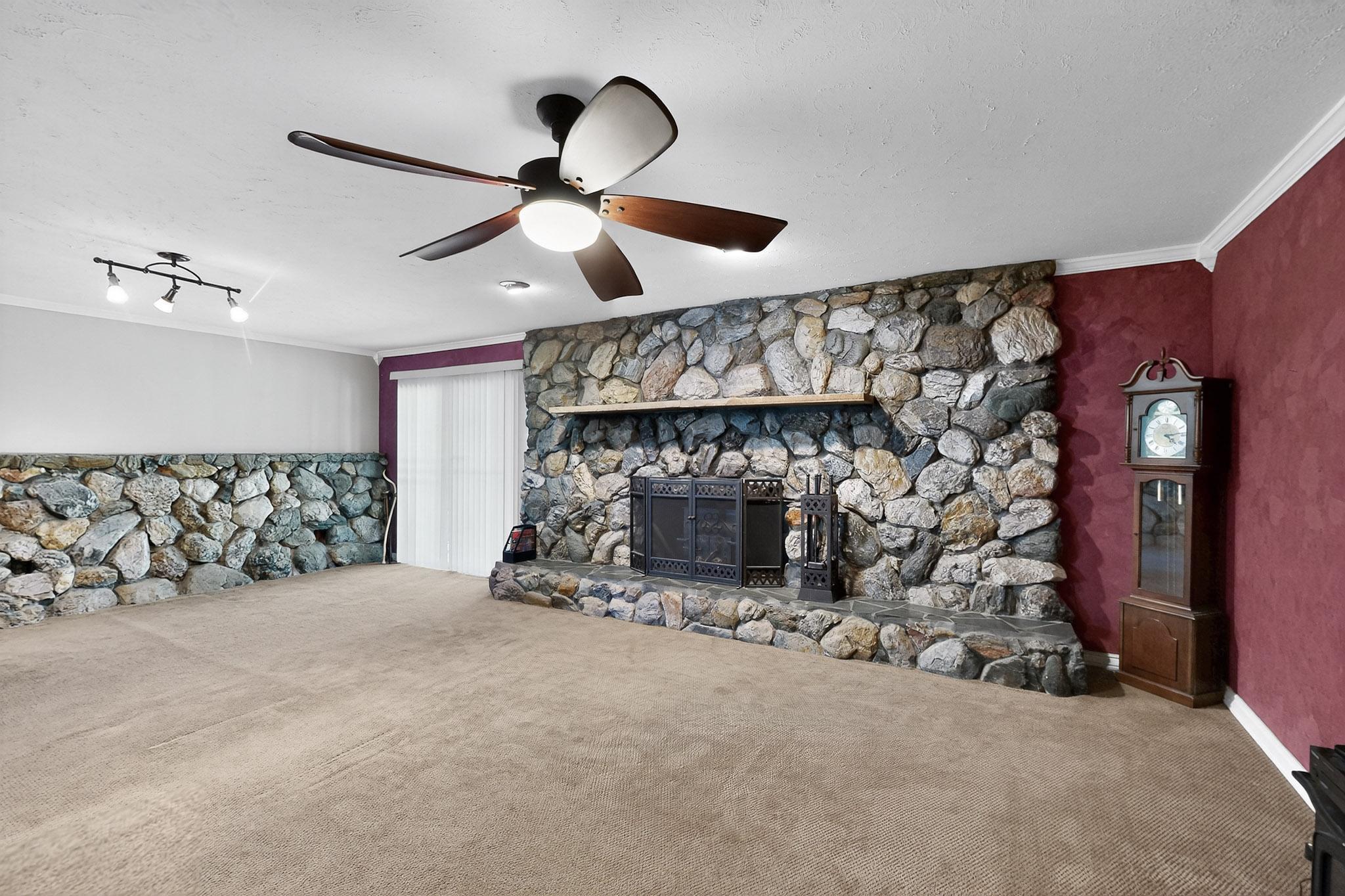 19642 HIGHWAY 314 A