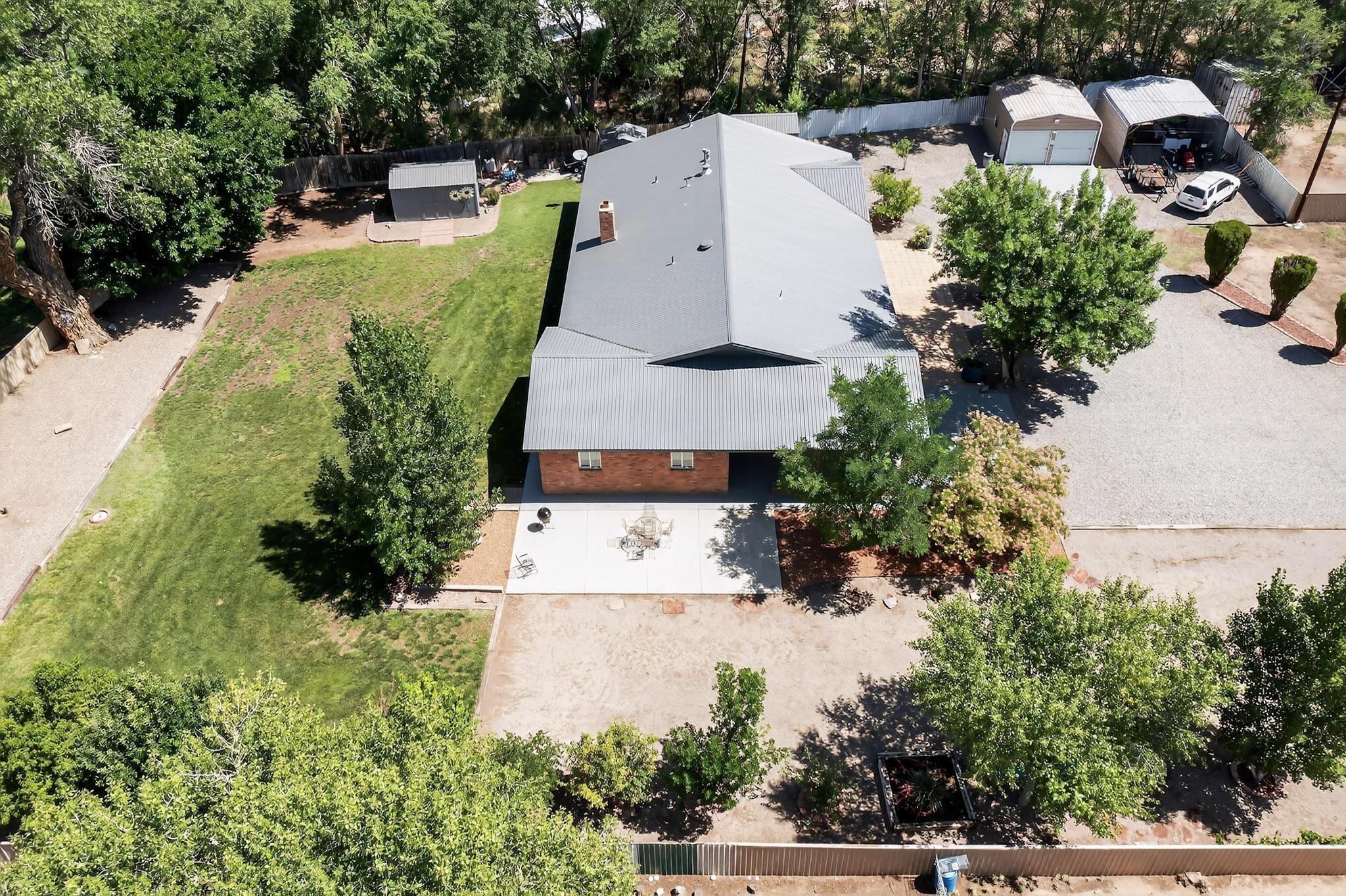 19642 HIGHWAY 314 A