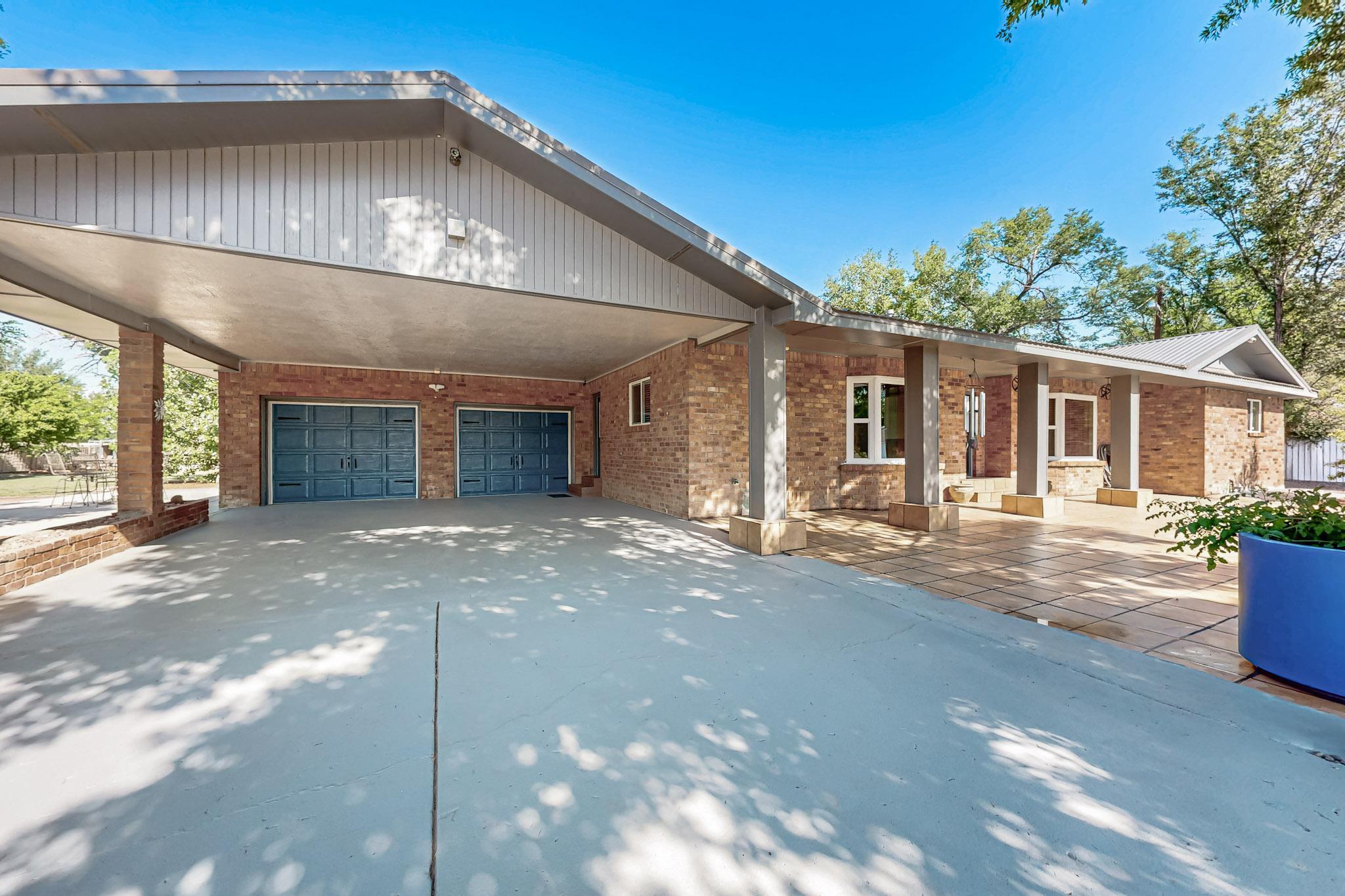 19642 HIGHWAY 314 A