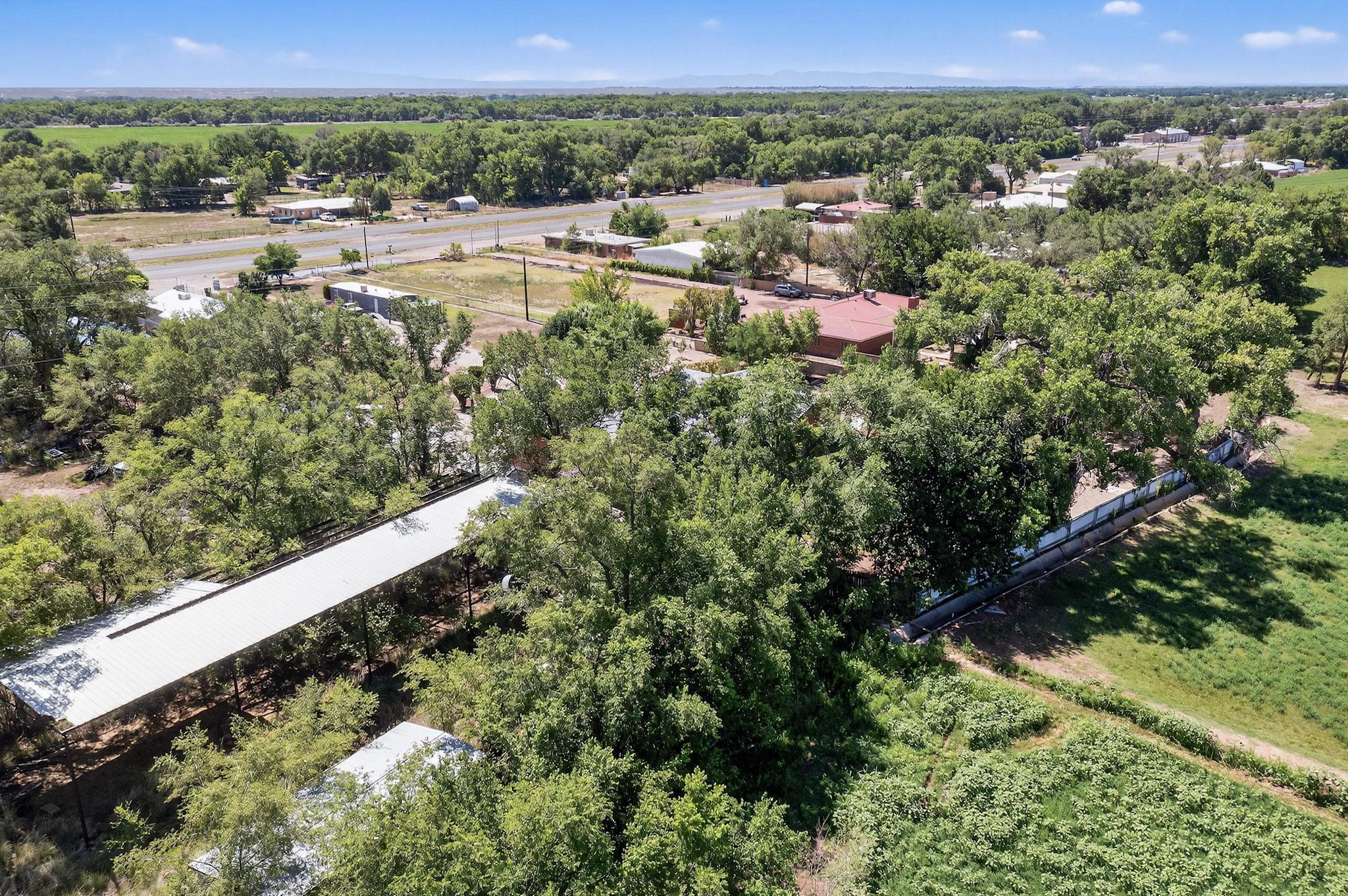 19642 HIGHWAY 314 A