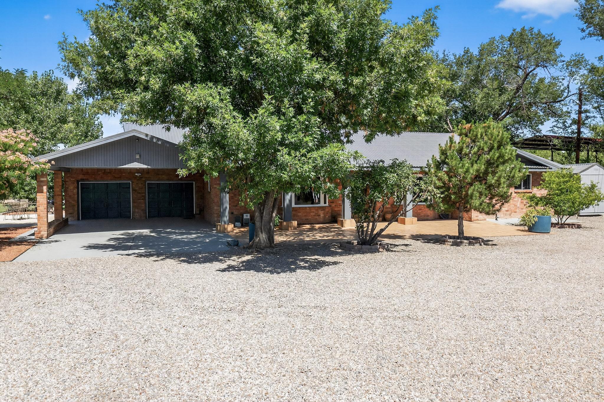 19642 HIGHWAY 314 A
