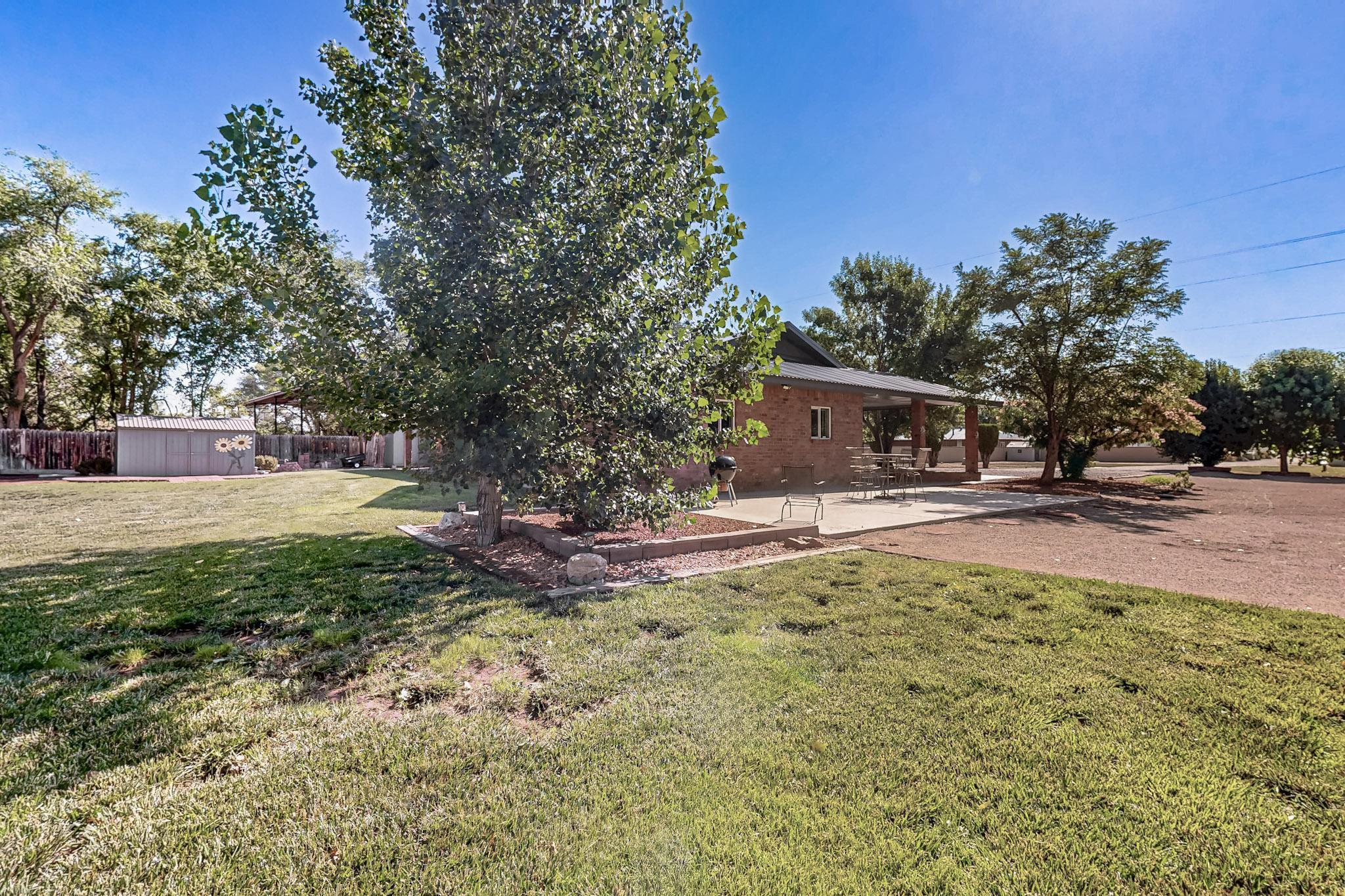 19642 HIGHWAY 314 A