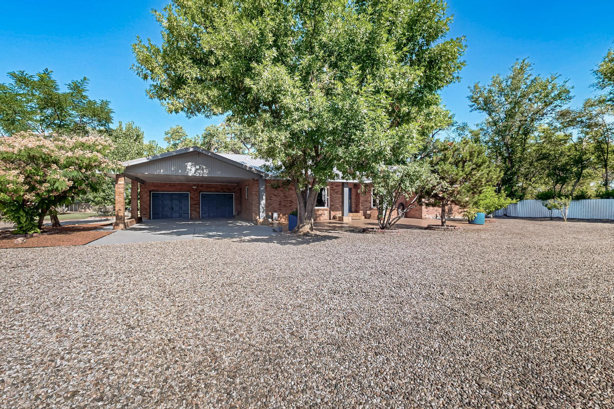 19642 HIGHWAY 314 A