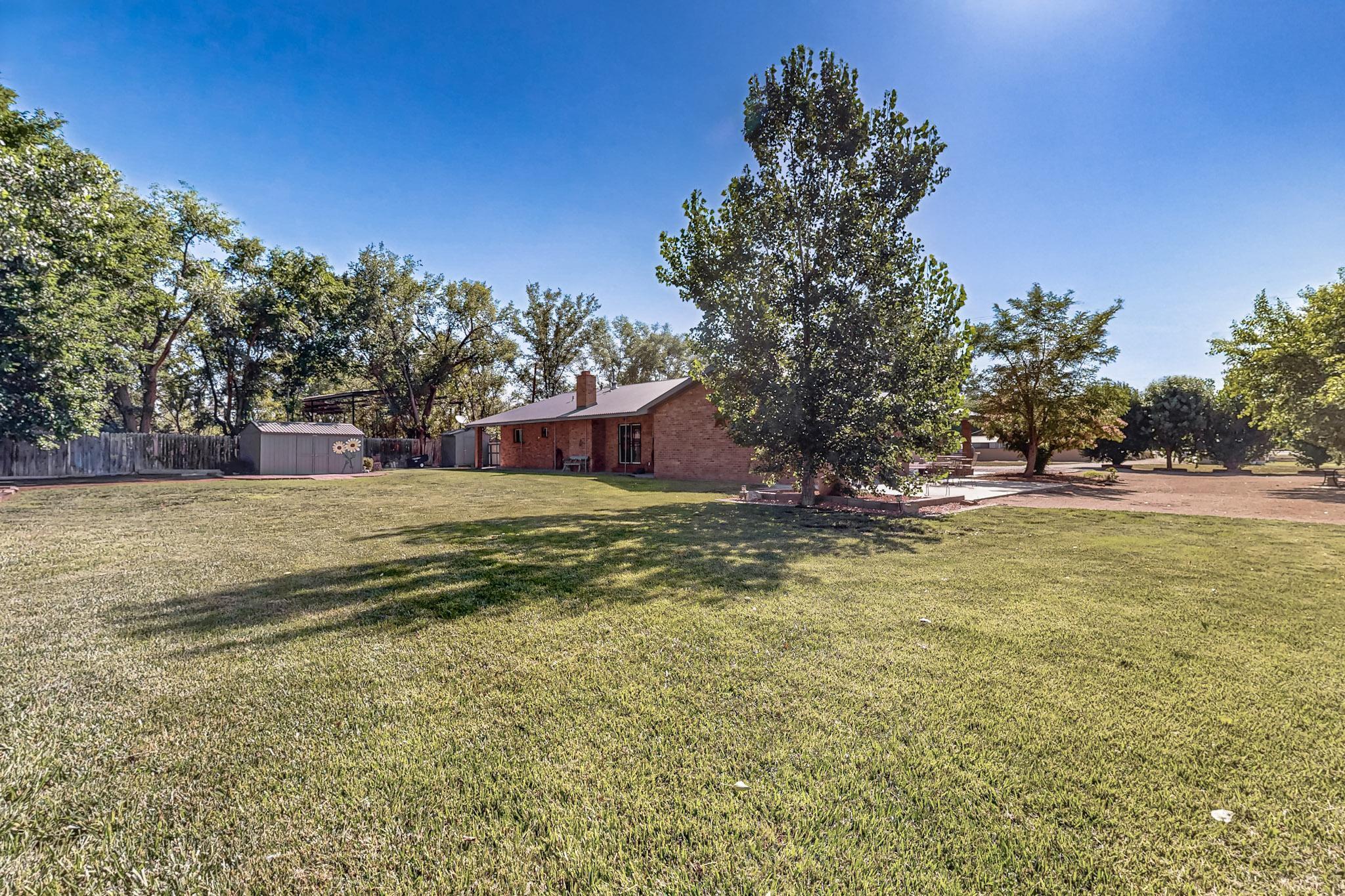 19642 HIGHWAY 314 A