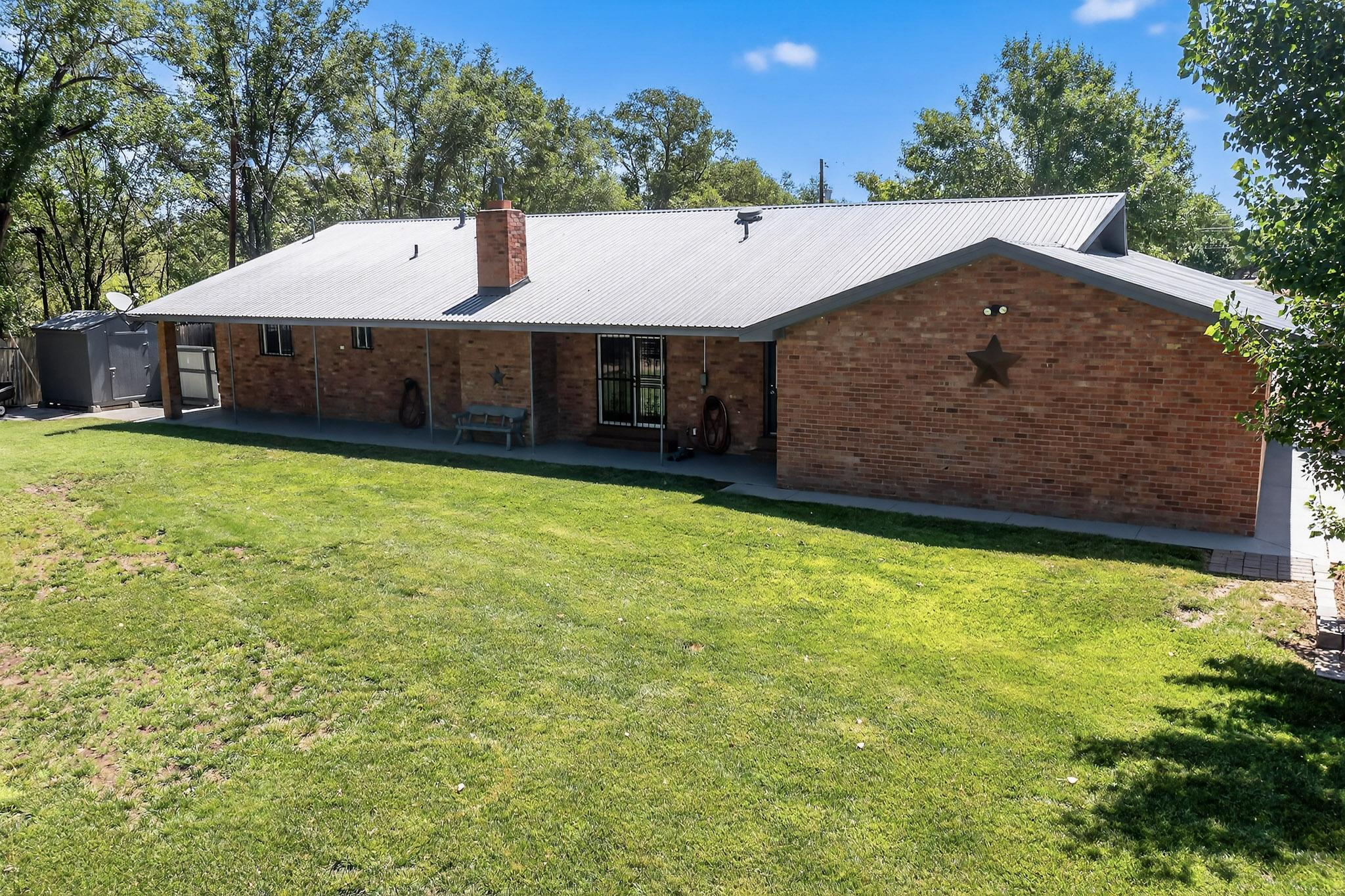 19642 HIGHWAY 314 A