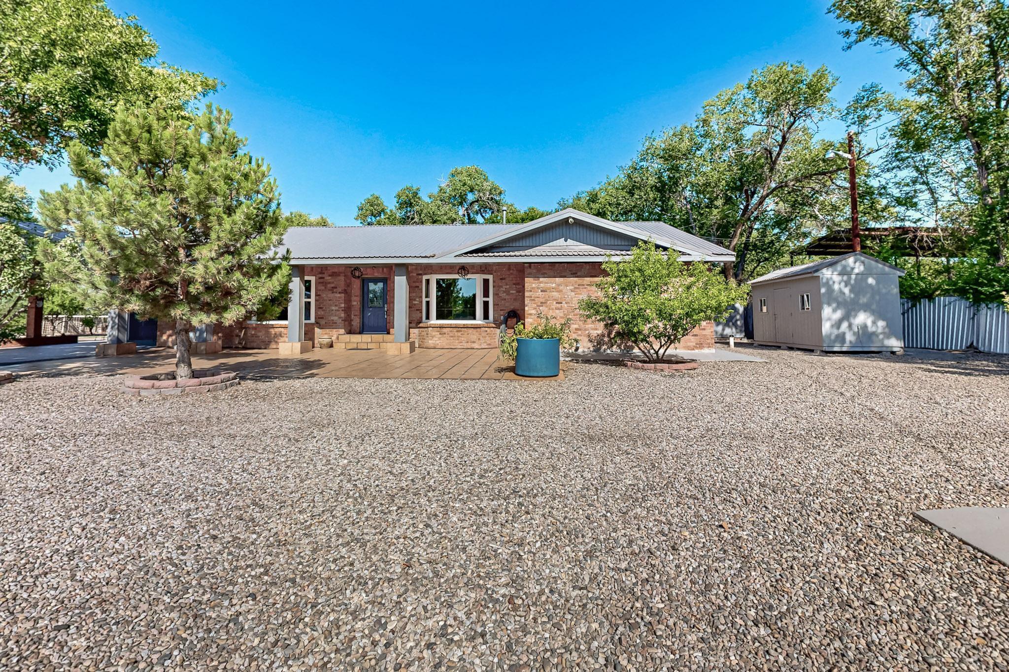 19642 HIGHWAY 314 A