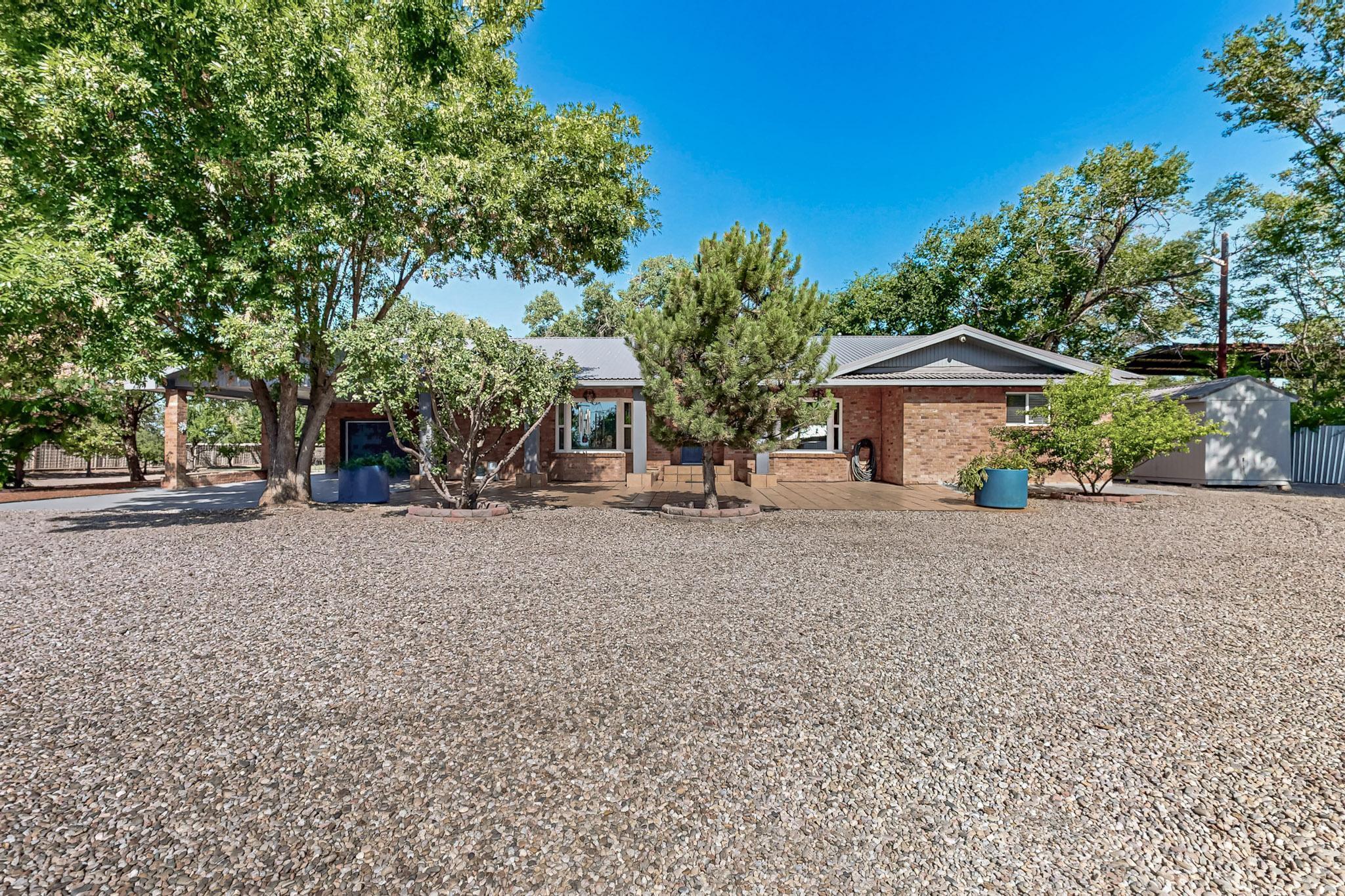 19642 HIGHWAY 314 A
