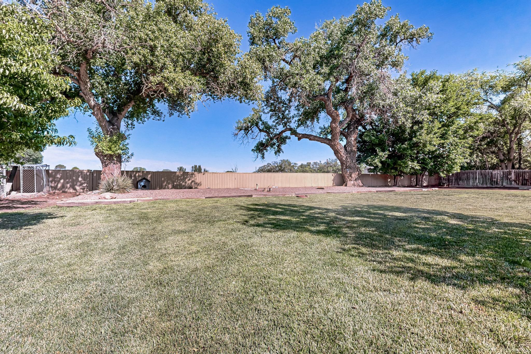 19642 HIGHWAY 314 A