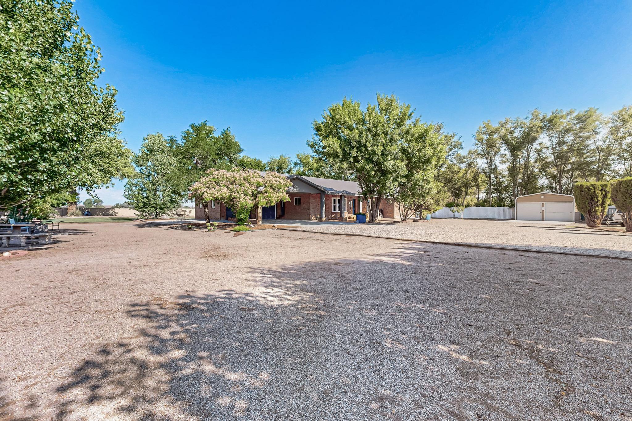 19642 HIGHWAY 314 A