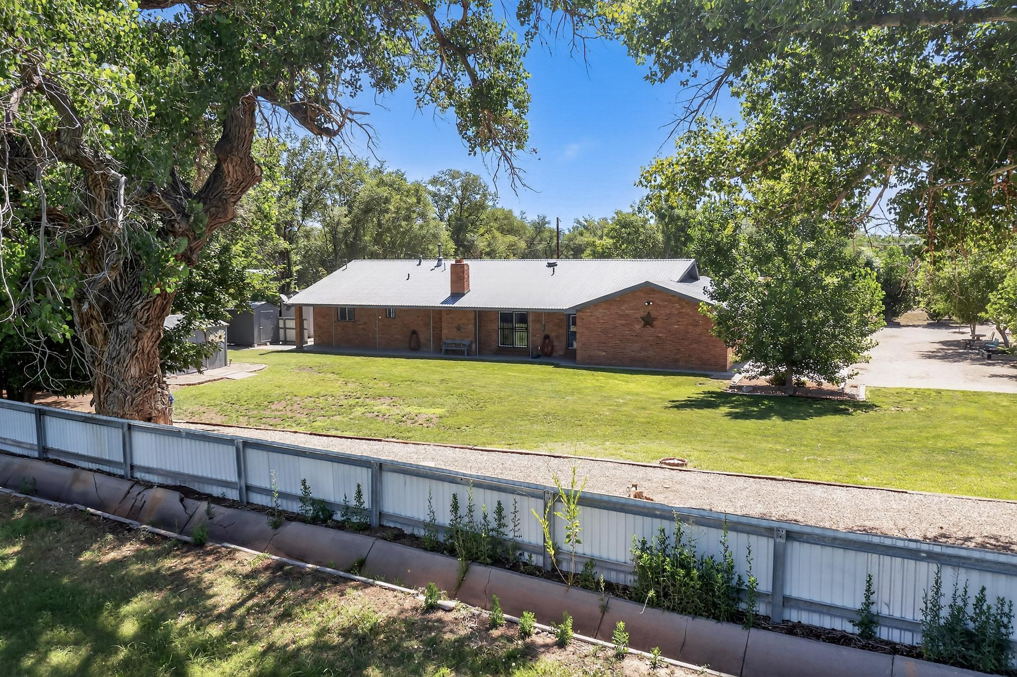 19642 HIGHWAY 314 A