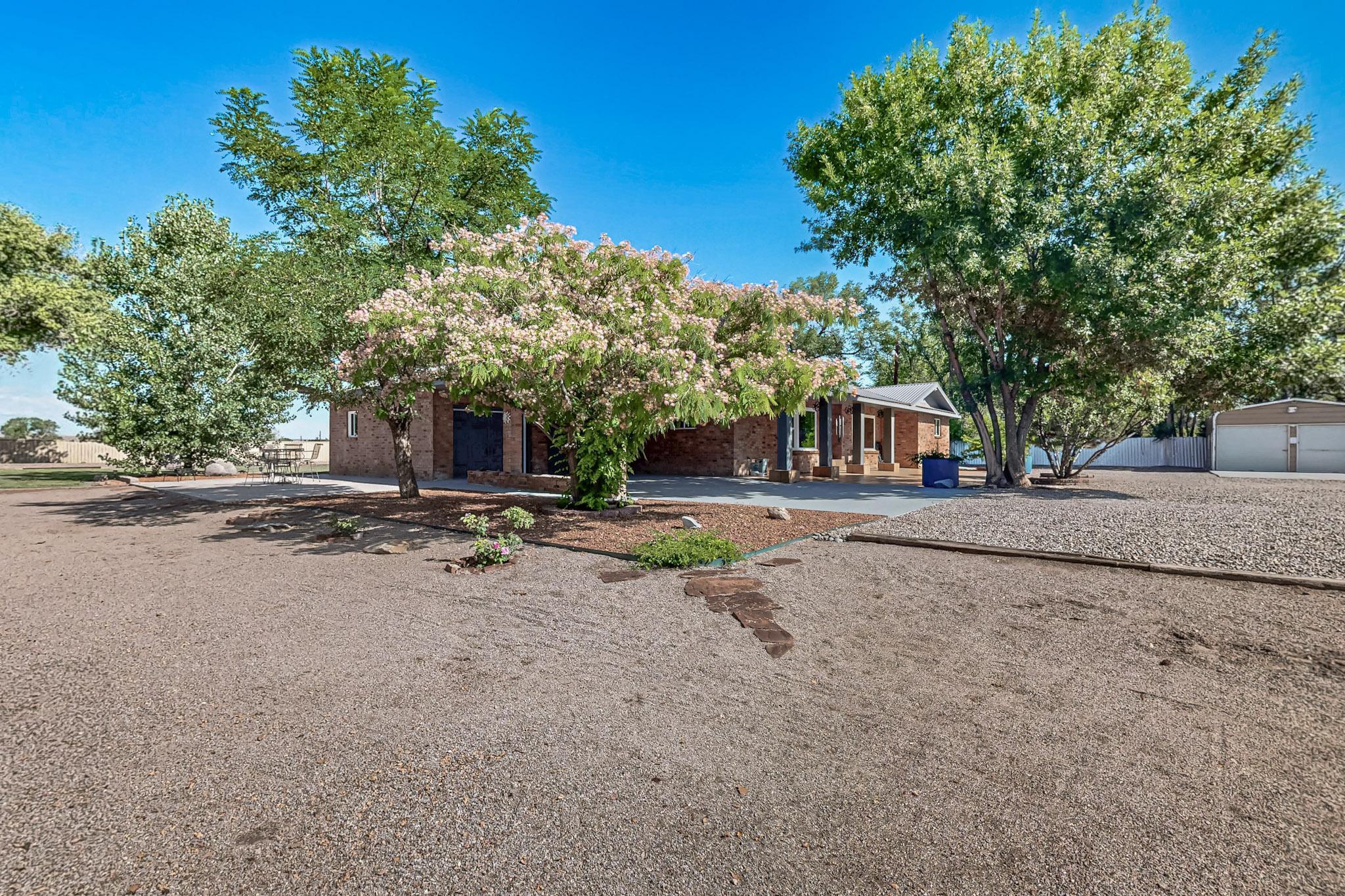19642 HIGHWAY 314 A