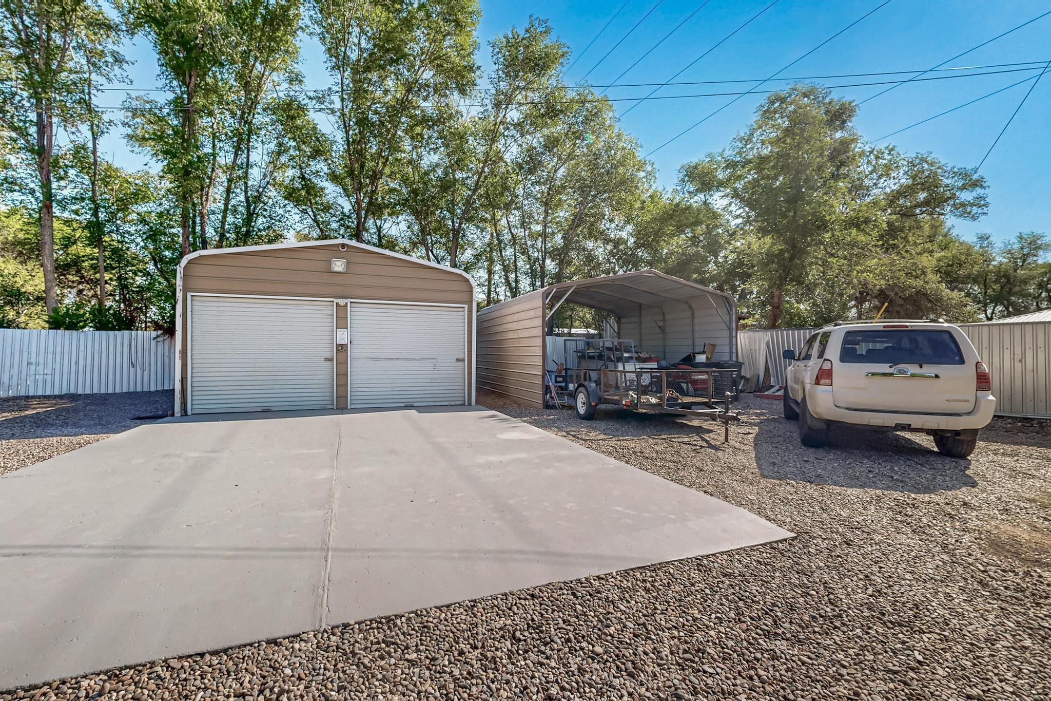 19642 HIGHWAY 314 A