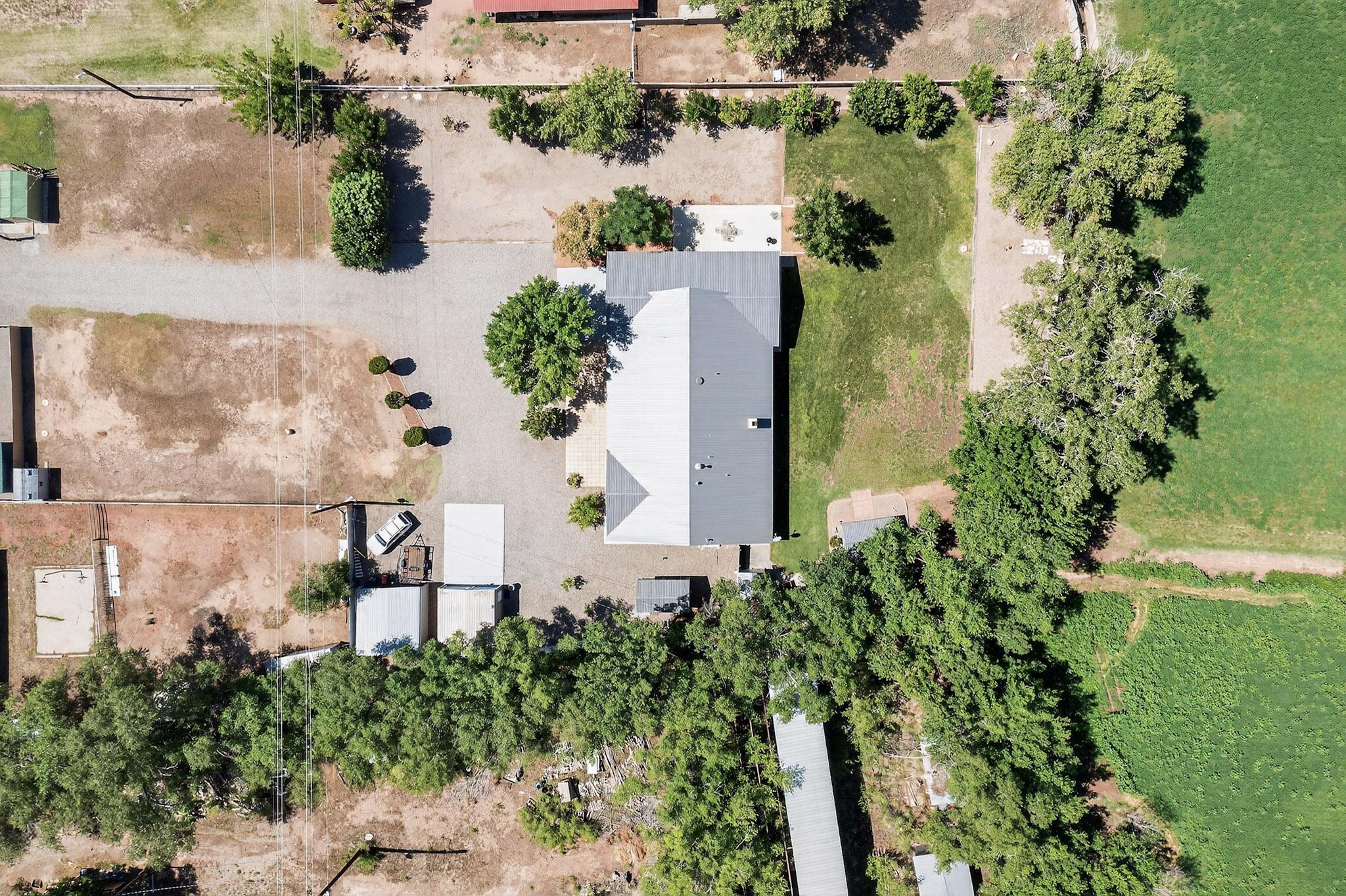 19642 HIGHWAY 314 A