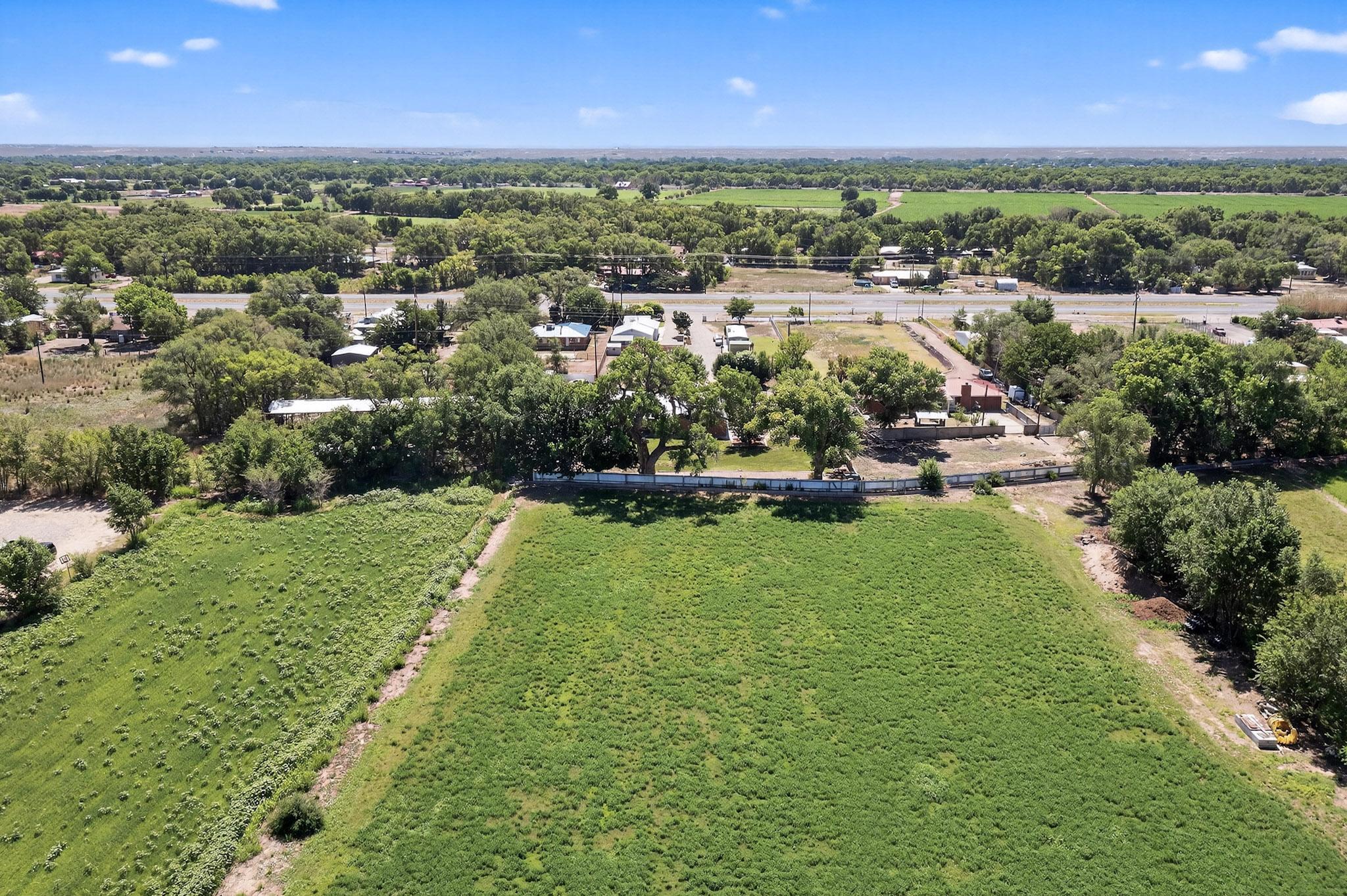19642 HIGHWAY 314 A