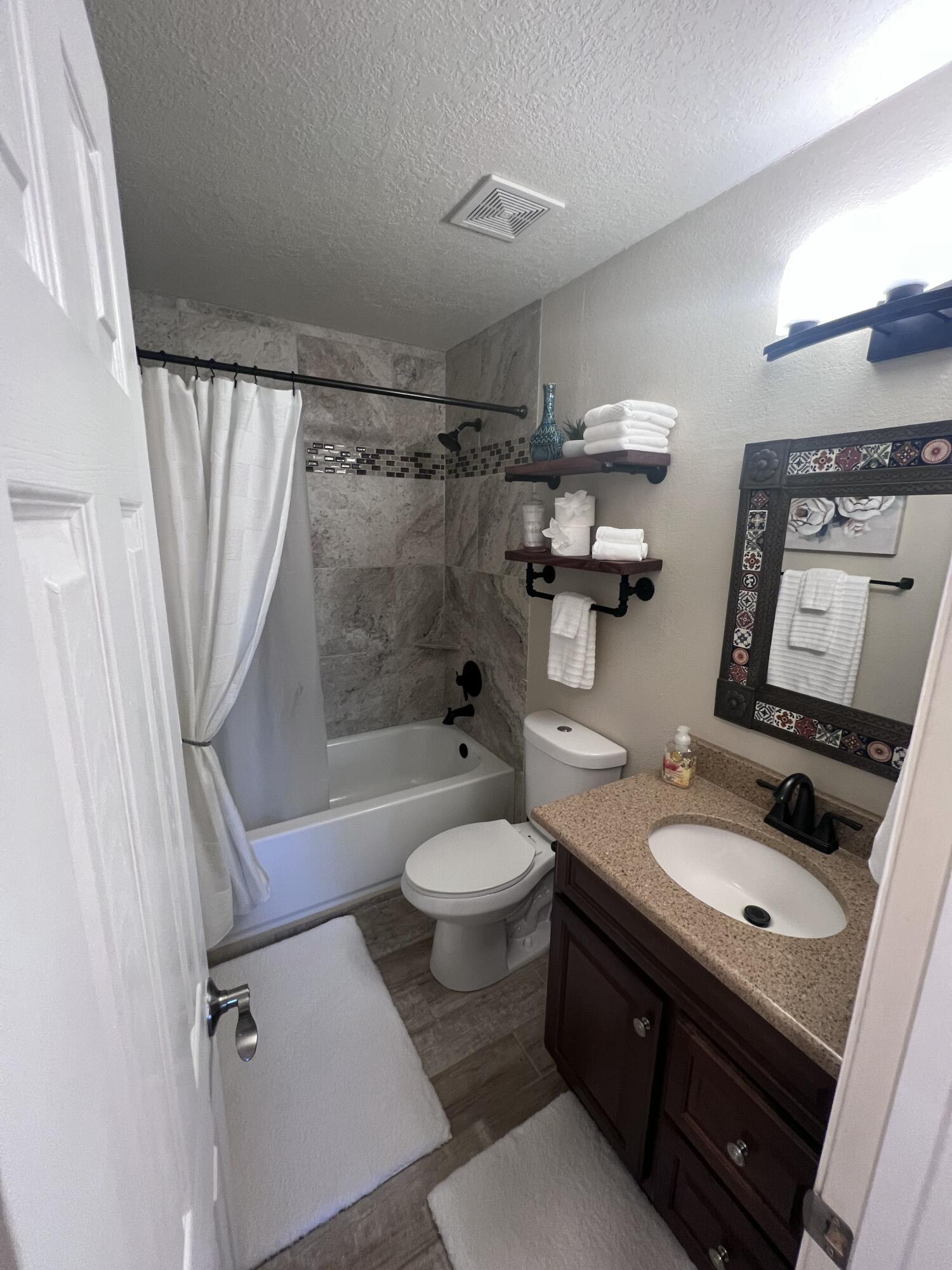 1691 PONDEROSA Drive