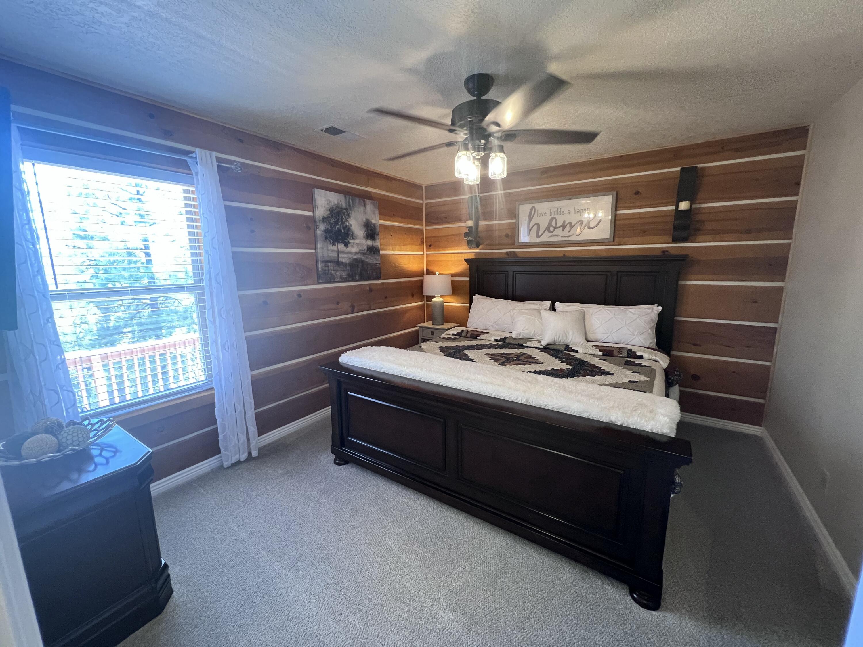 1691 PONDEROSA Drive