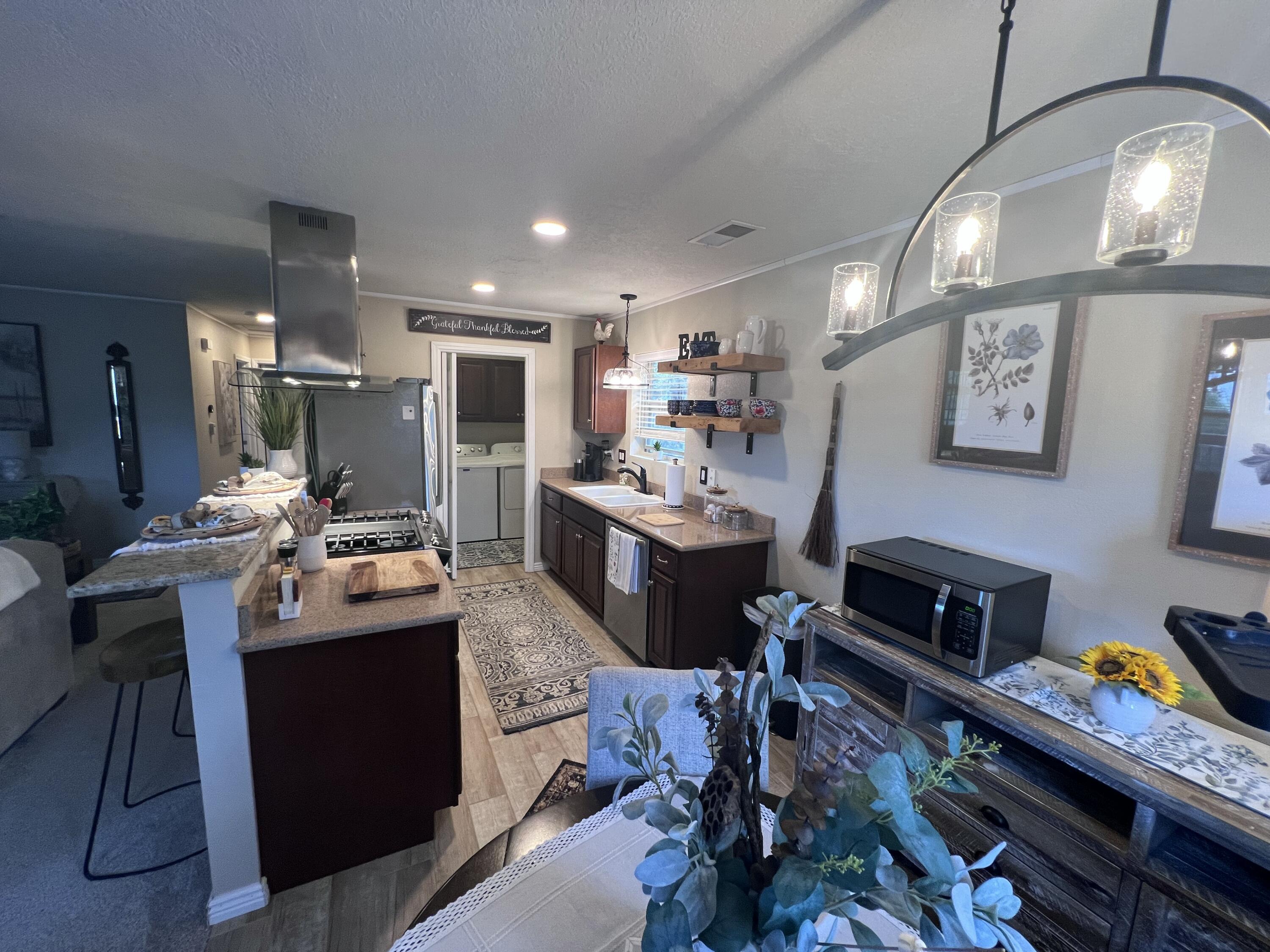 1691 PONDEROSA Drive