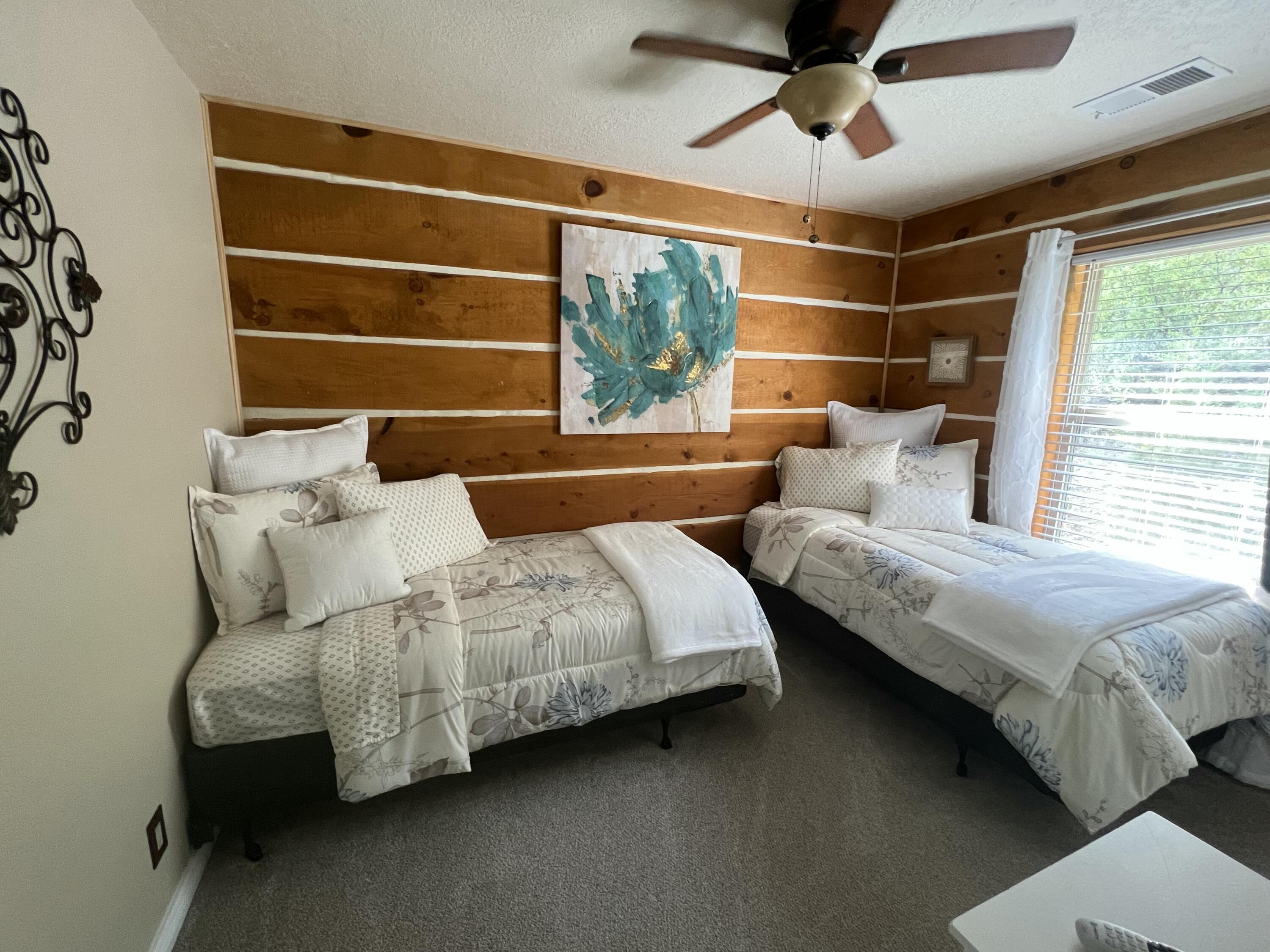 1691 PONDEROSA Drive