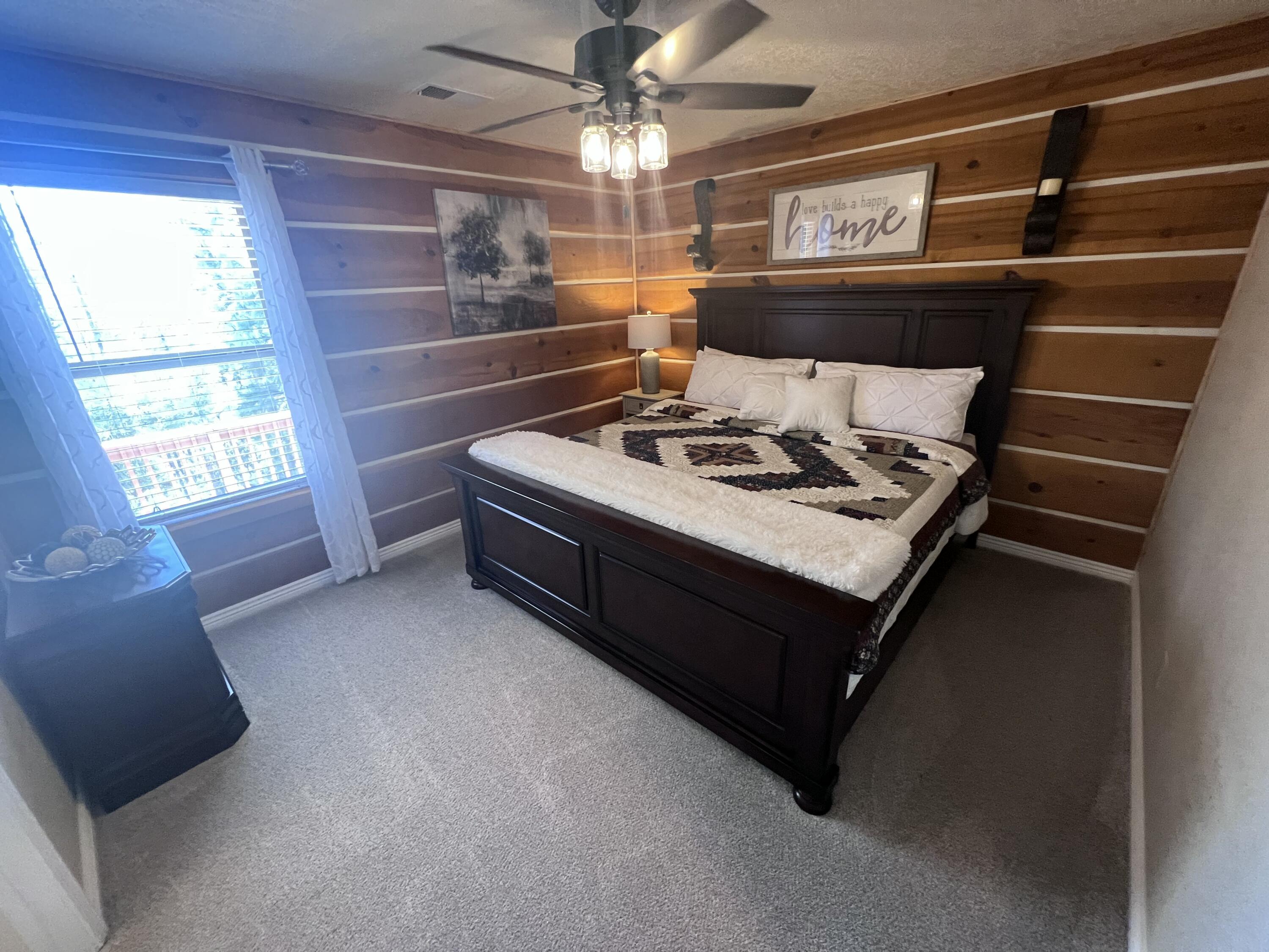 1691 PONDEROSA Drive