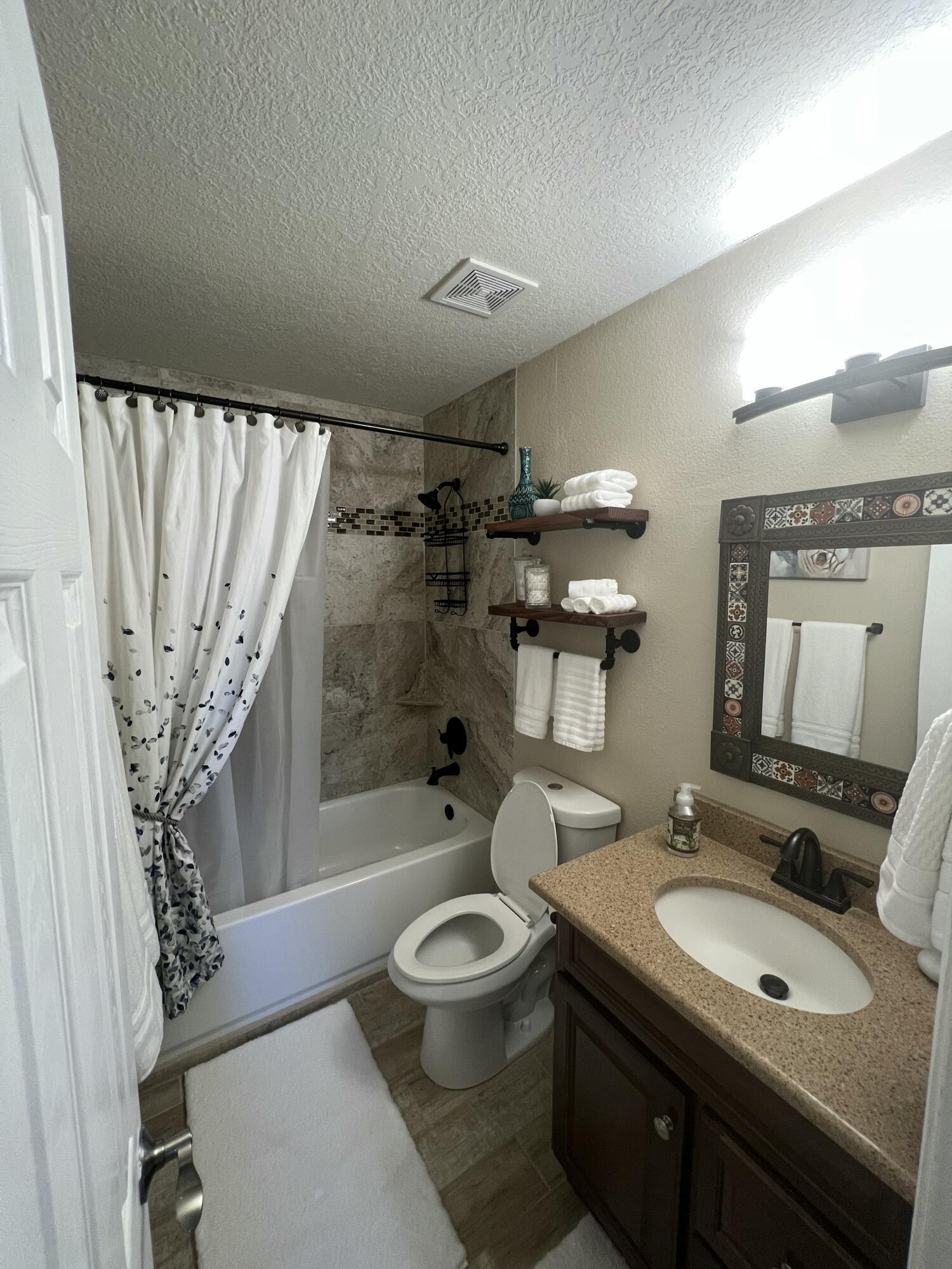 1691 PONDEROSA Drive