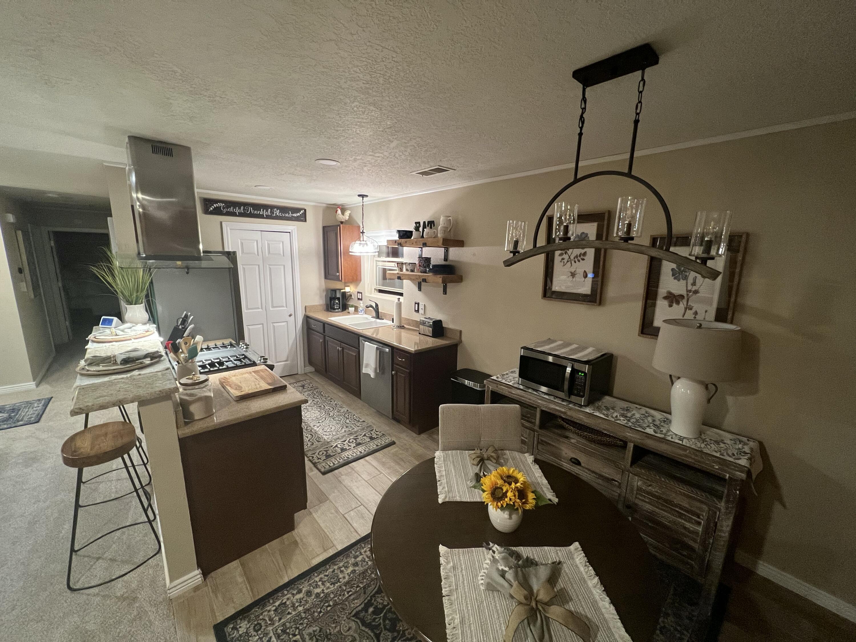 1691 PONDEROSA Drive