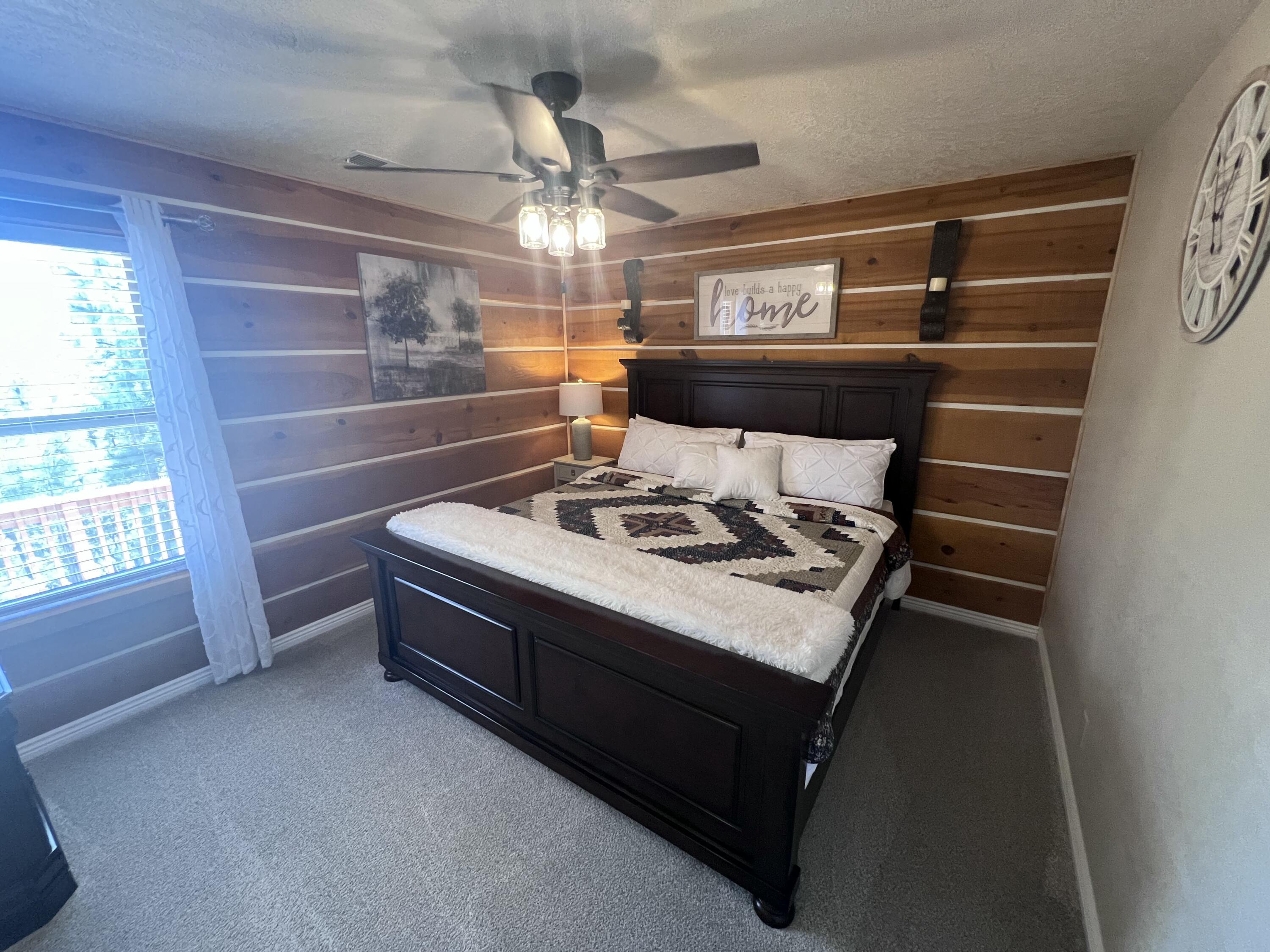 1691 PONDEROSA Drive