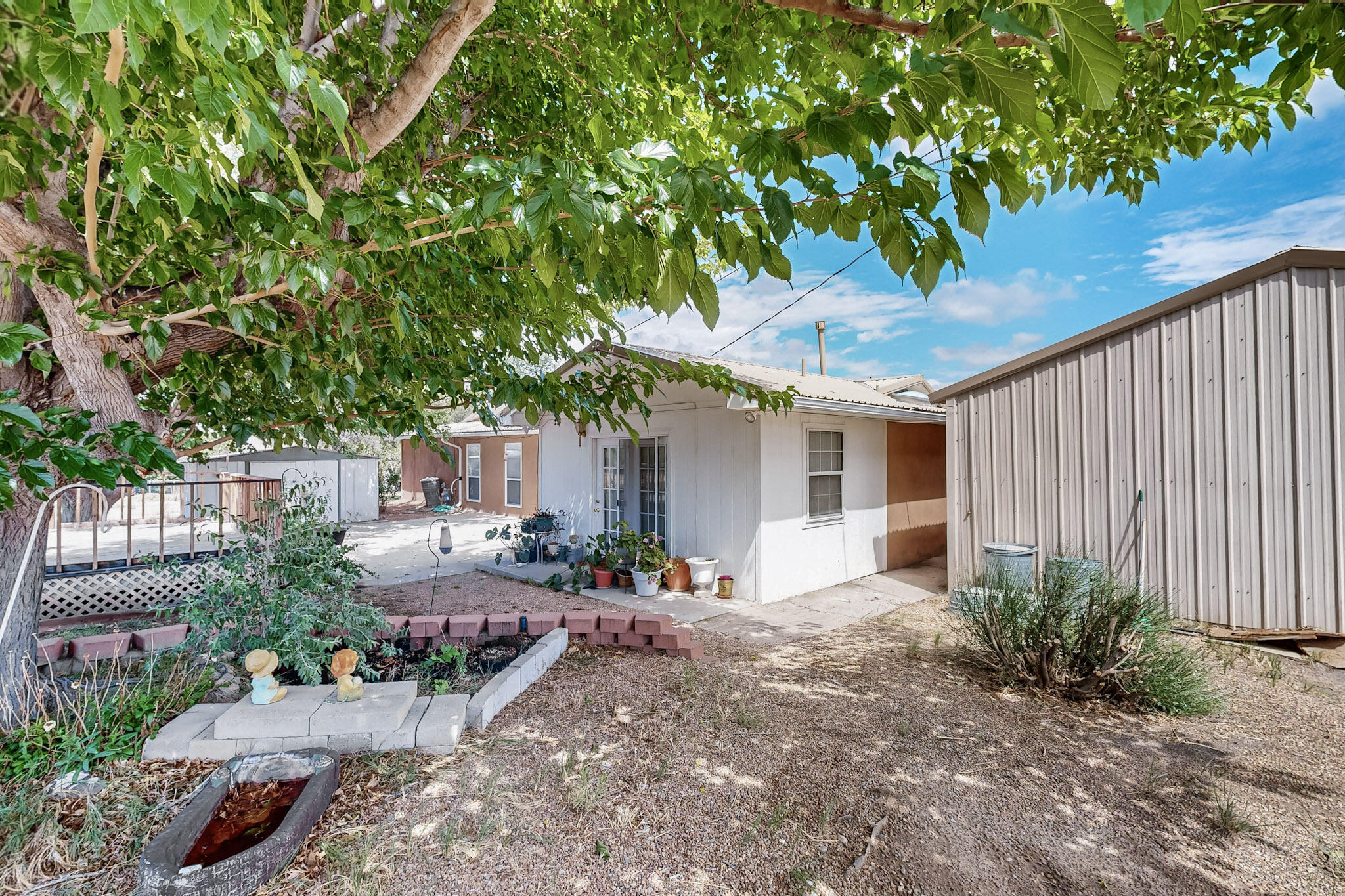 209 Goodman Avenue