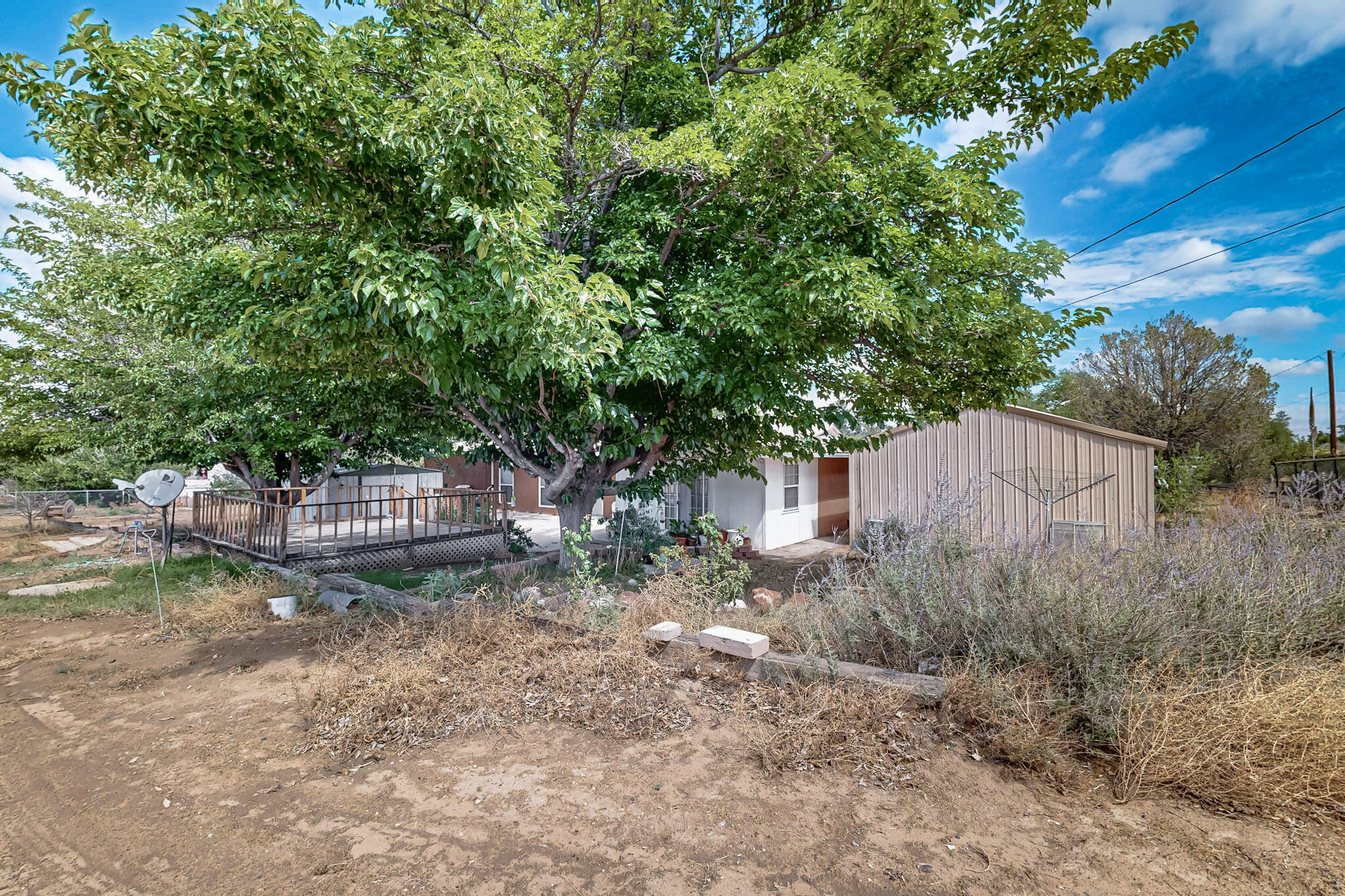 209 Goodman Avenue