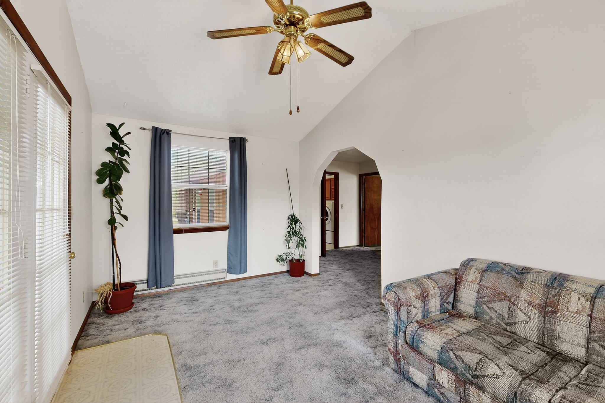 209 Goodman Avenue
