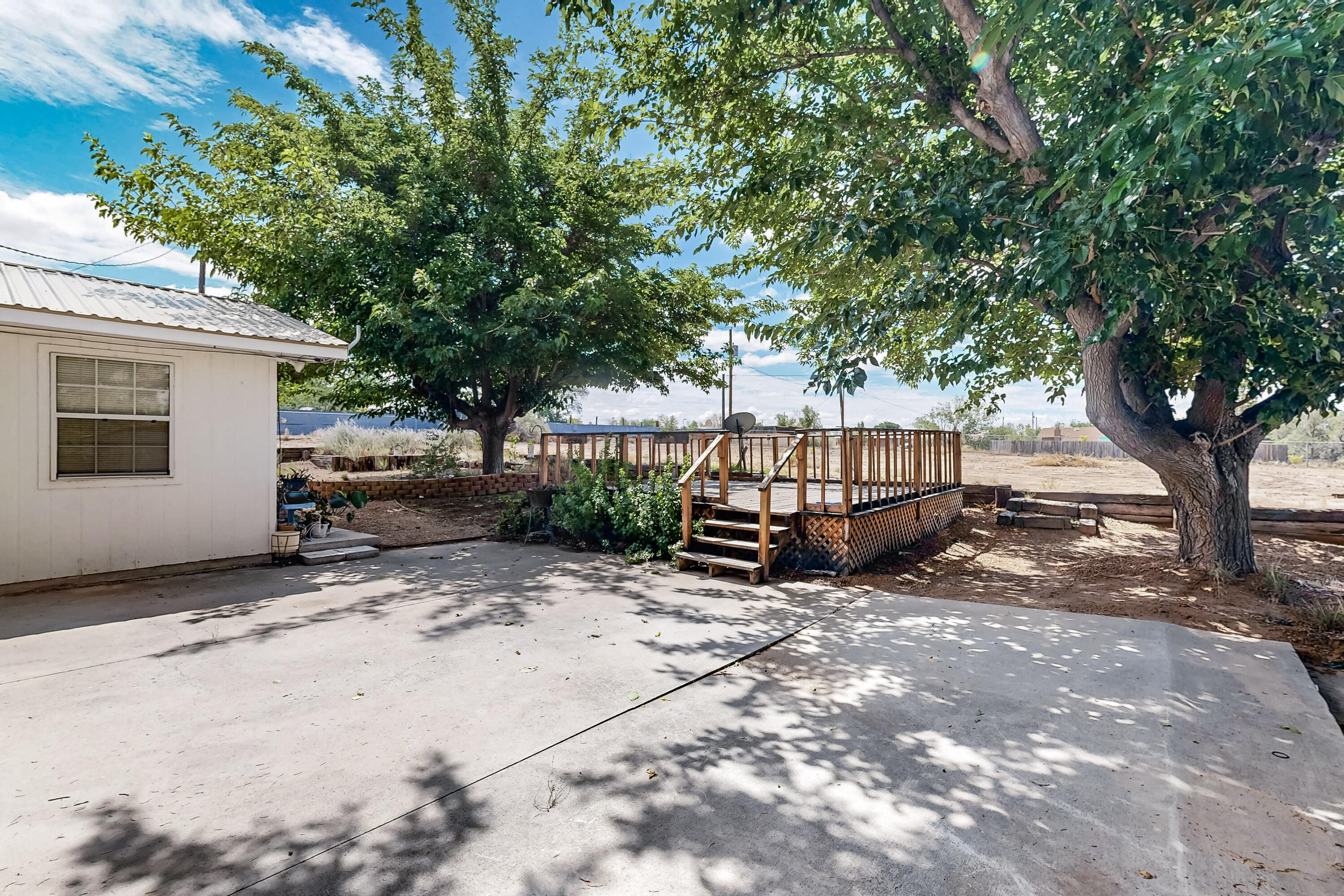 209 Goodman Avenue