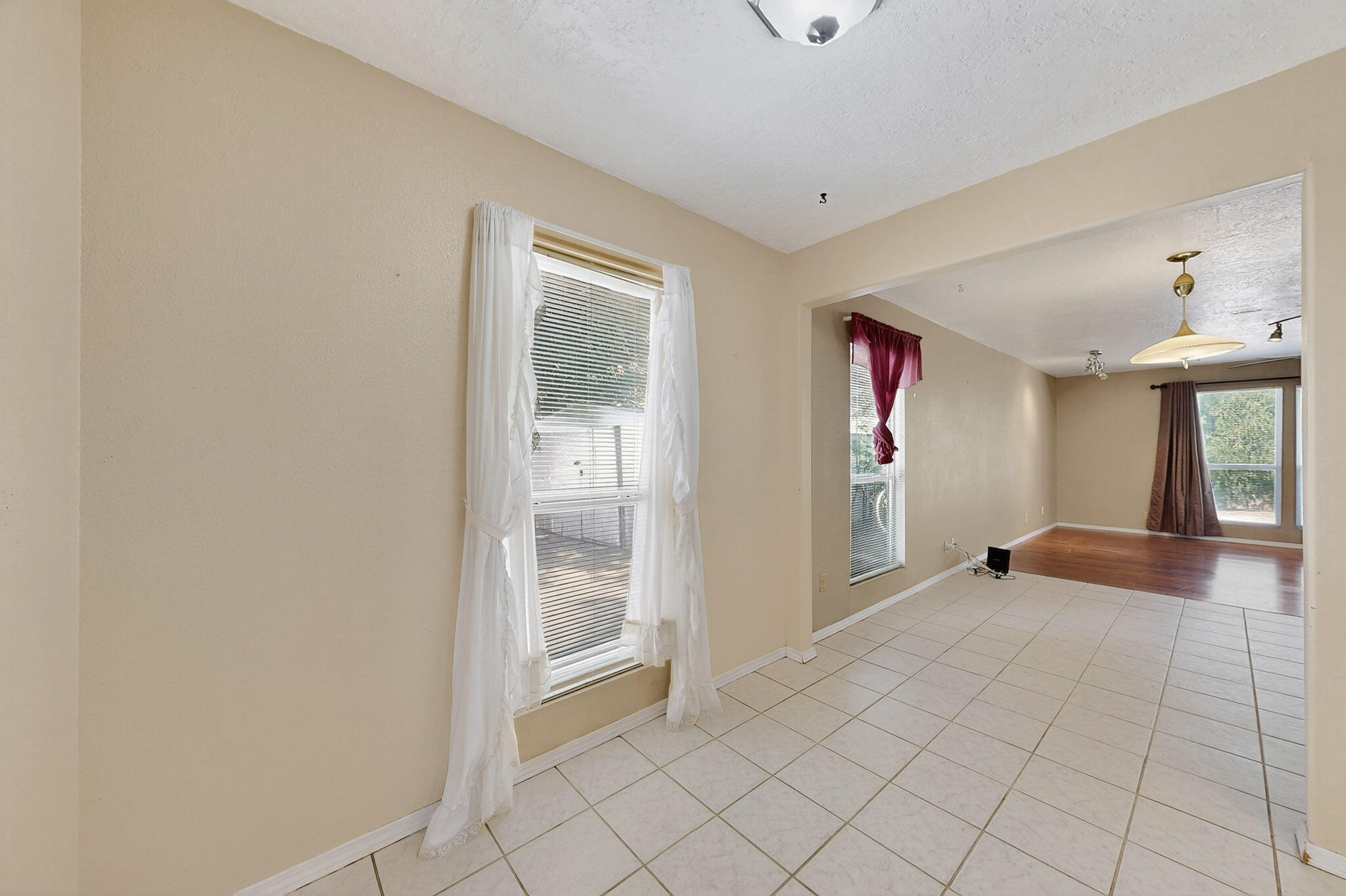 209 Goodman Avenue