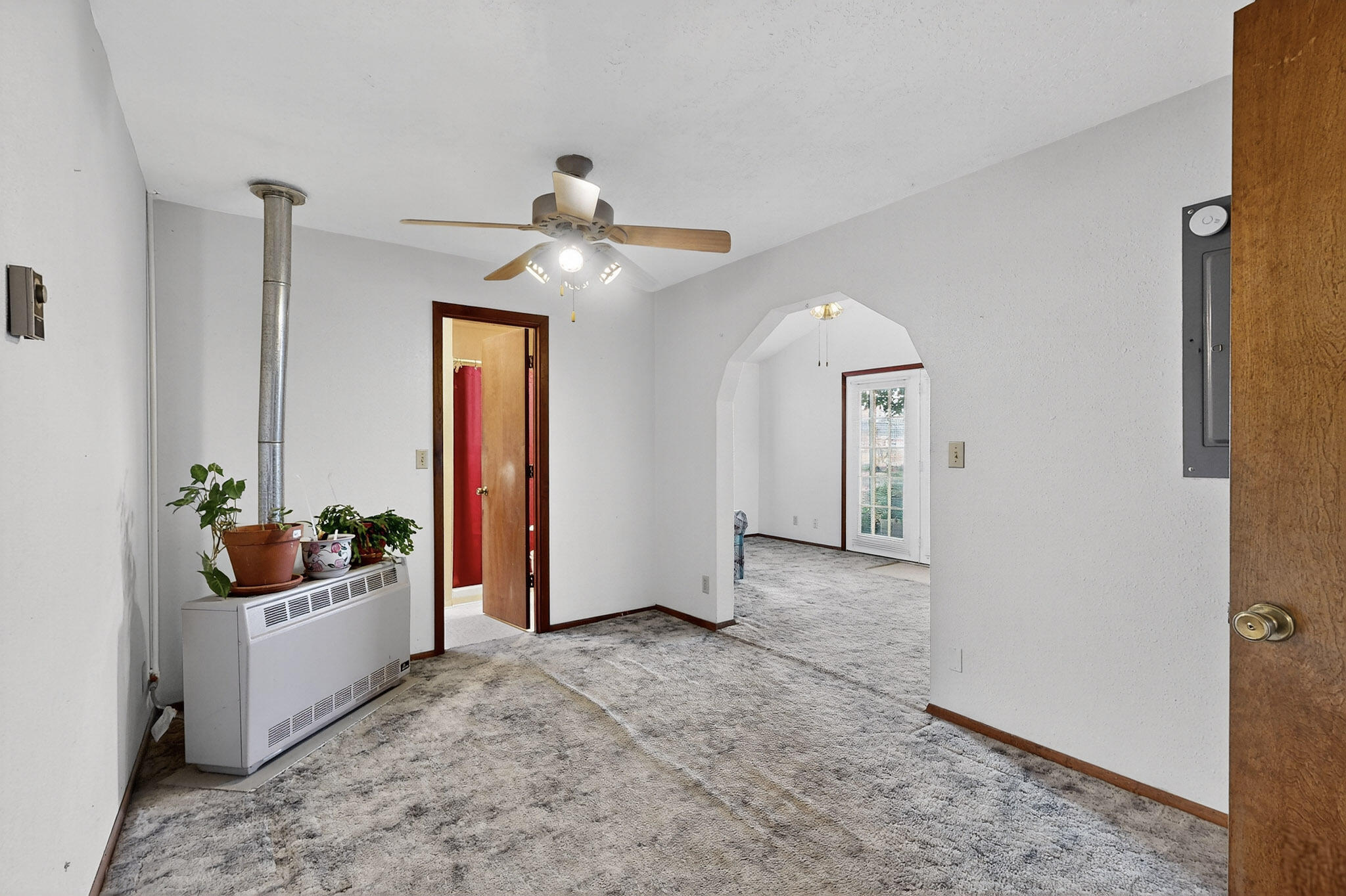 209 Goodman Avenue