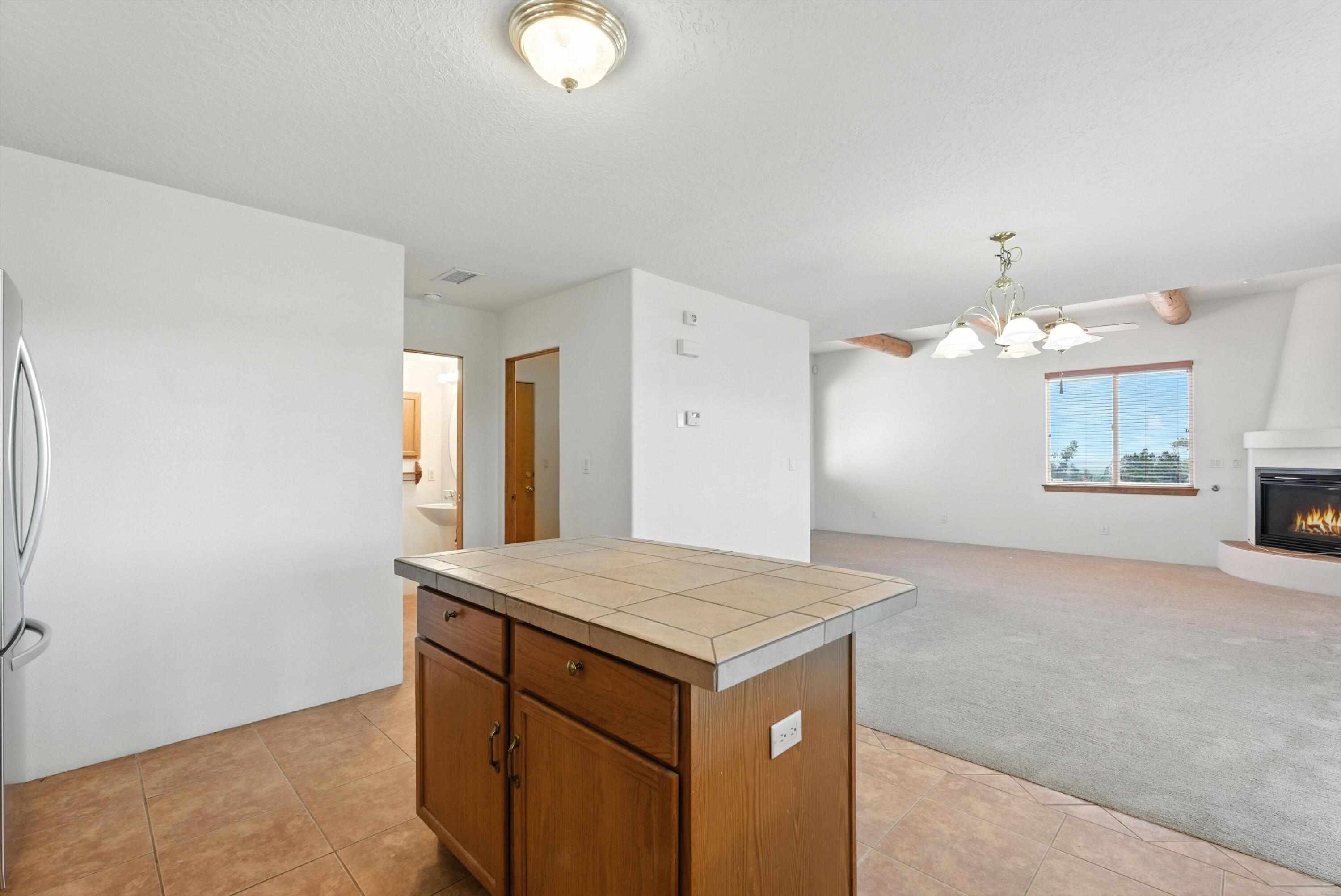 6 DELANTE Court