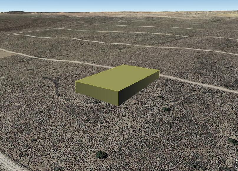 57th (U3 B52 L11) 1 ac. Street SW