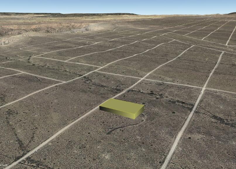 57th (U3 B52 L11) 1 ac. Street SW