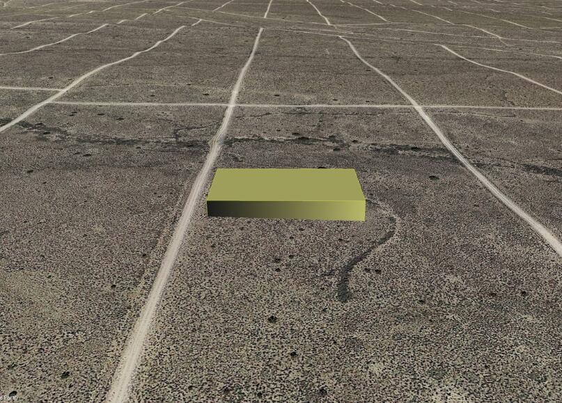 57th (U3 B52 L11) 1 ac. Street SW