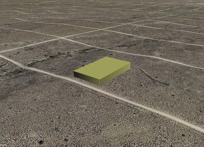 57th (U3 B52 L11) 1 ac. Street SW