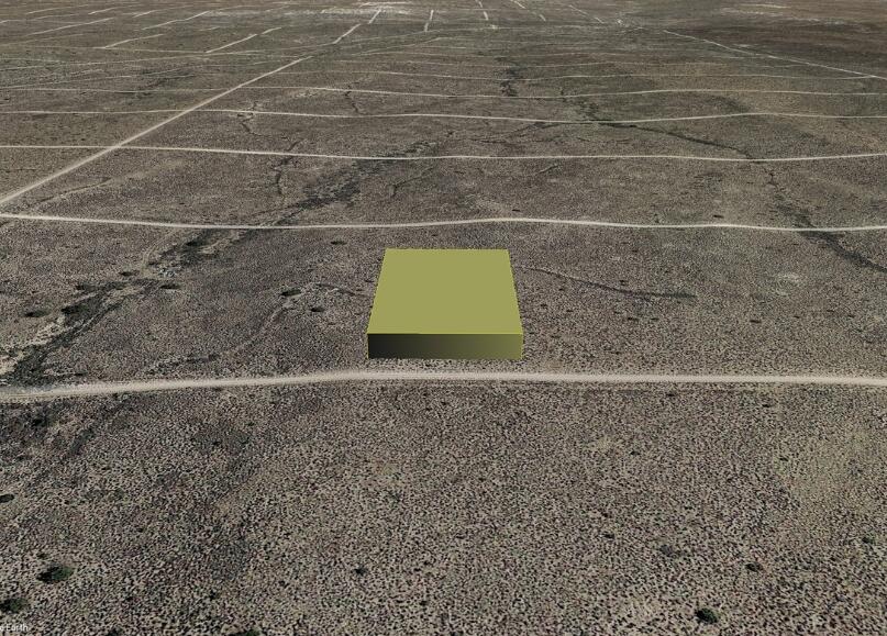 57th (U3 B52 L11) 1 ac. Street SW