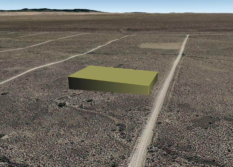 57th (U3 B52 L11) 1 ac. Street SW