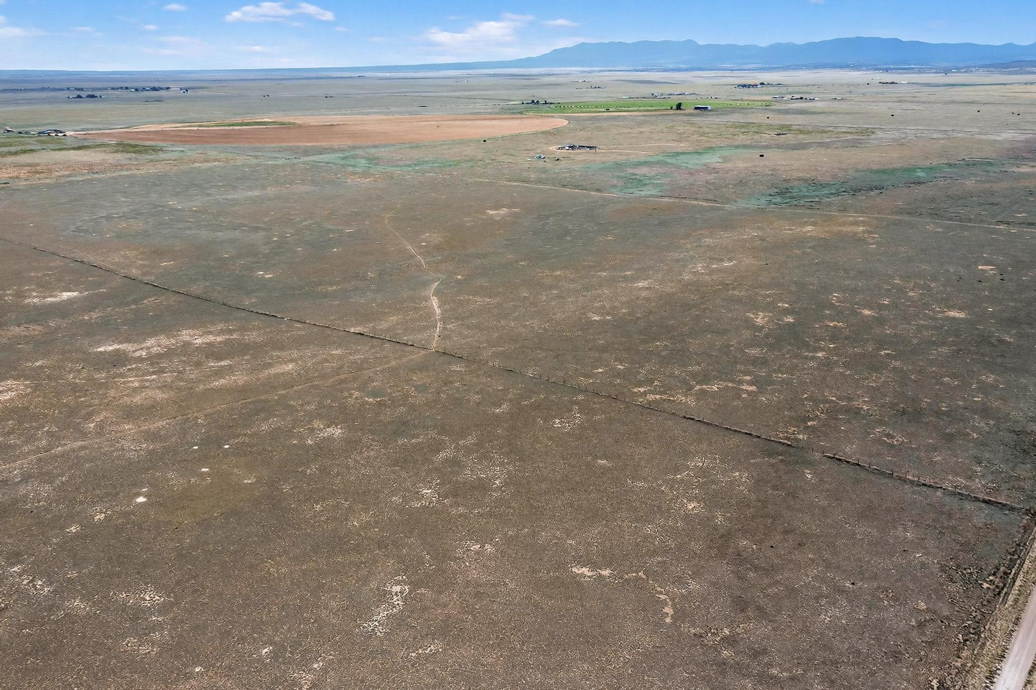 390 Myers