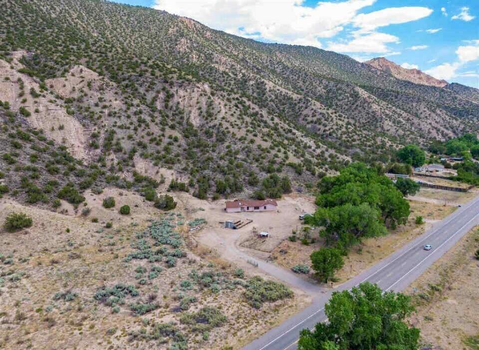 34358 US HIGHWAY 285